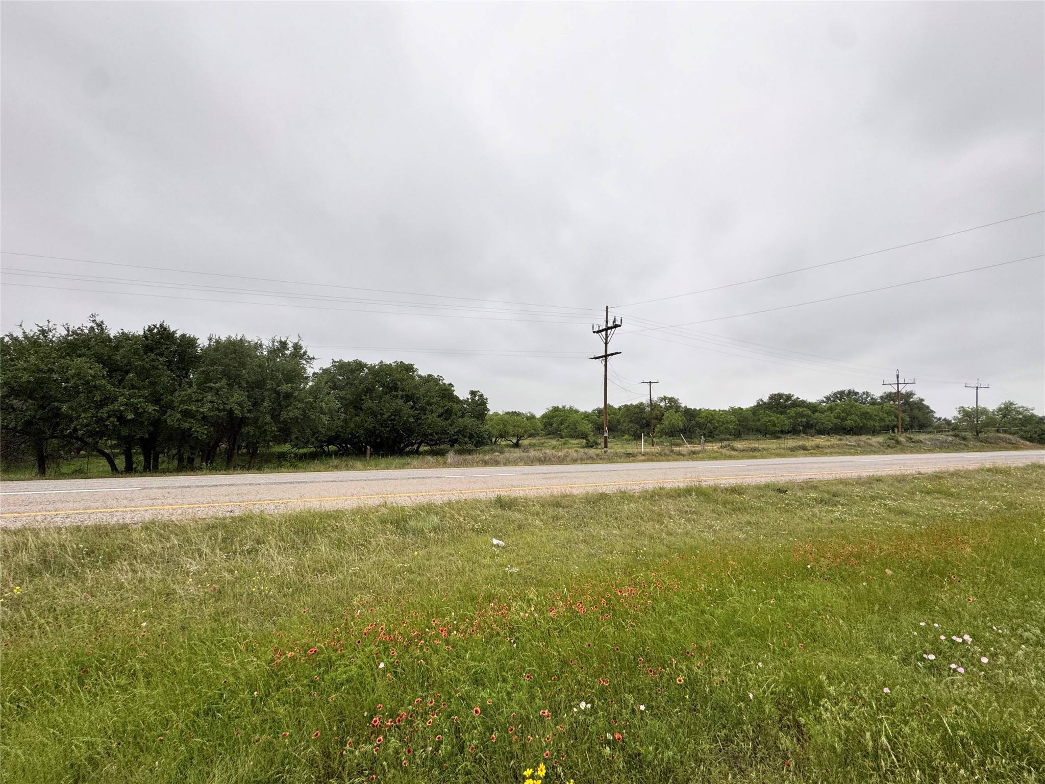 Tbd Early Boulevard Early TX 76802