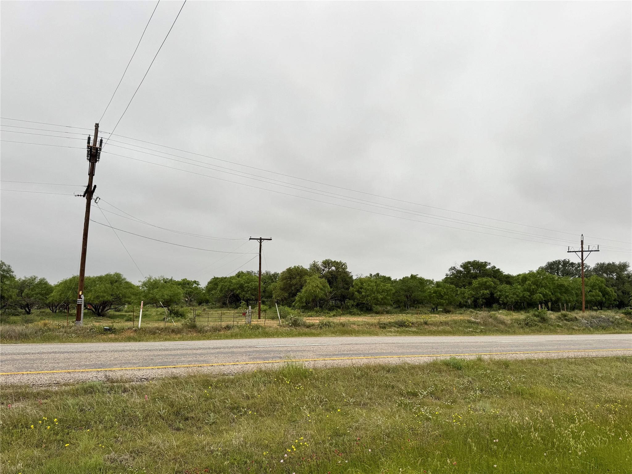 Tbd Early Boulevard Early TX 76802