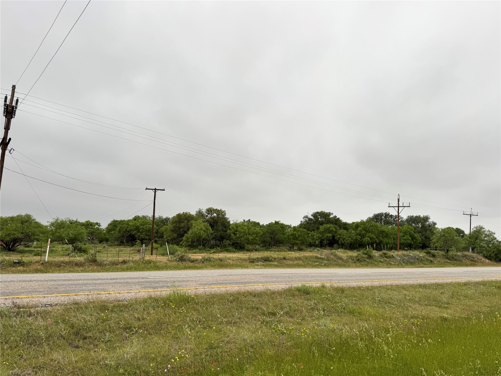 Tbd Early Boulevard Early TX 76802