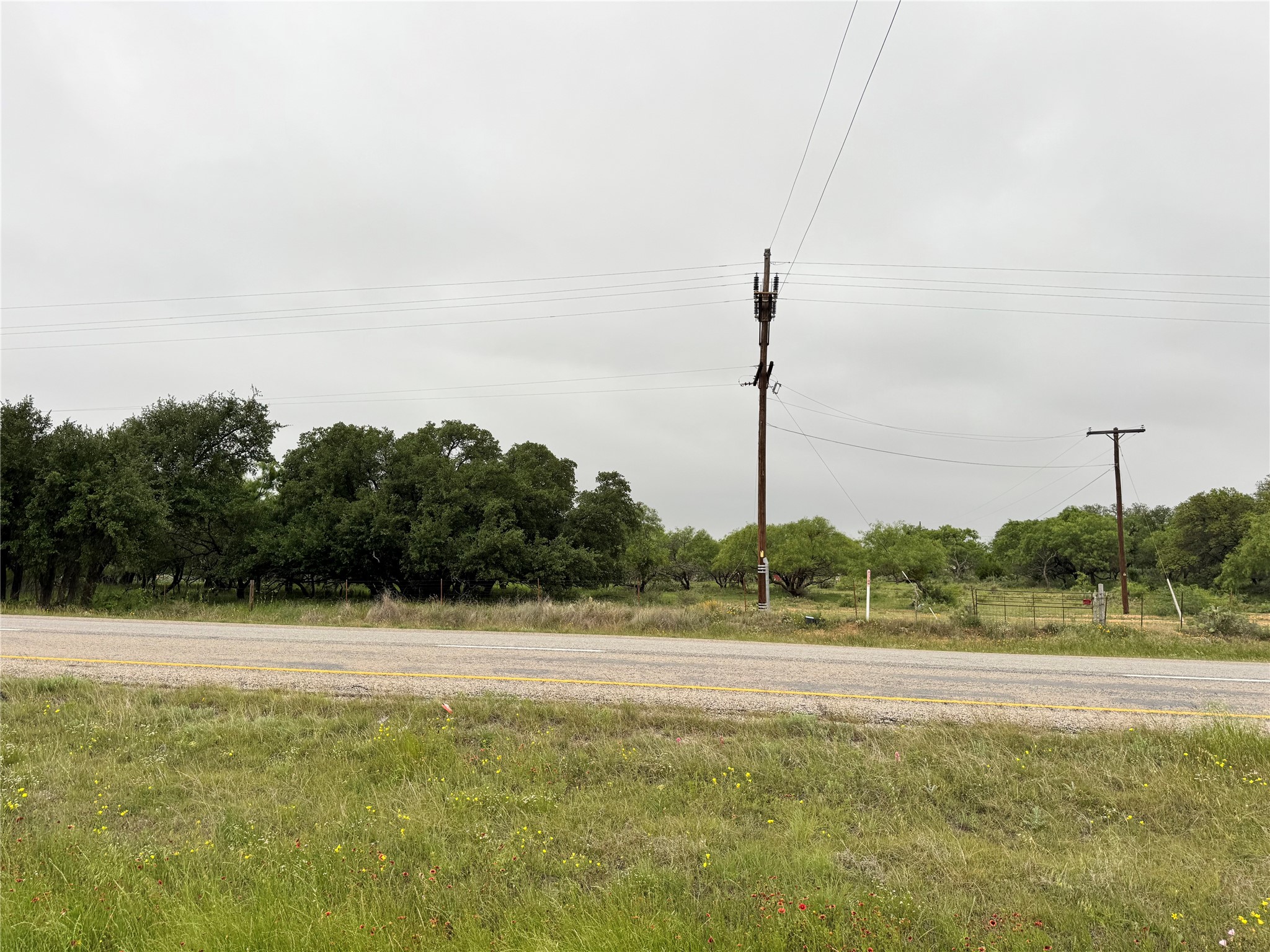 Tbd Early Boulevard Early TX 76802