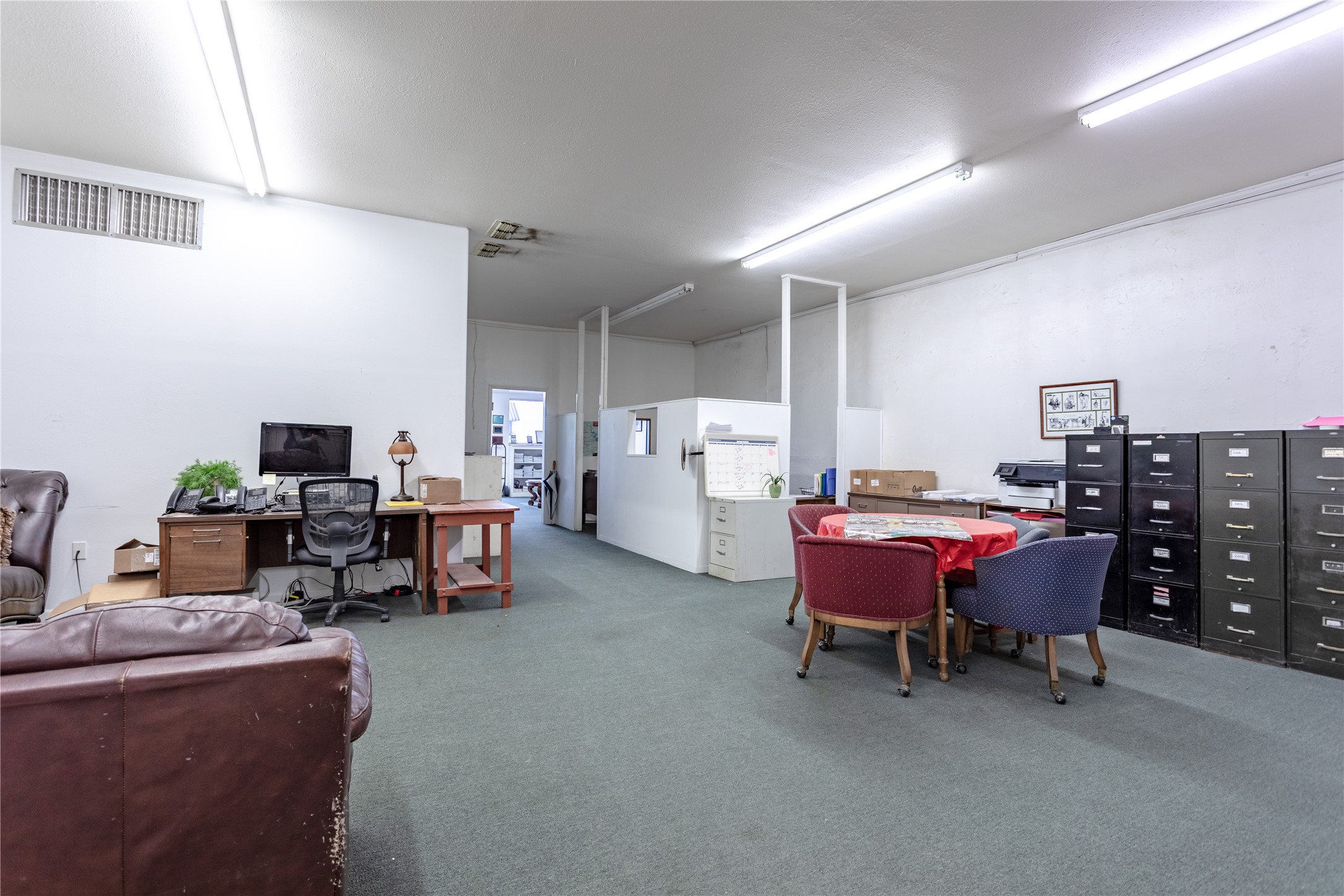 310 W 5th Clifton TX 76634