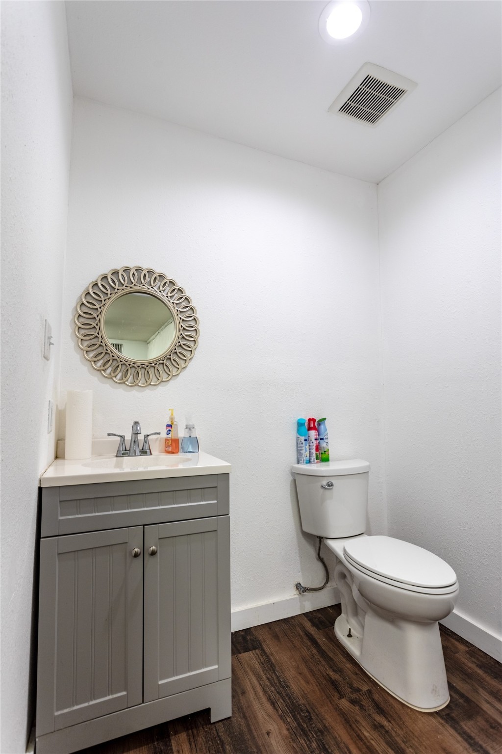 310 W 5th Clifton TX 76634
