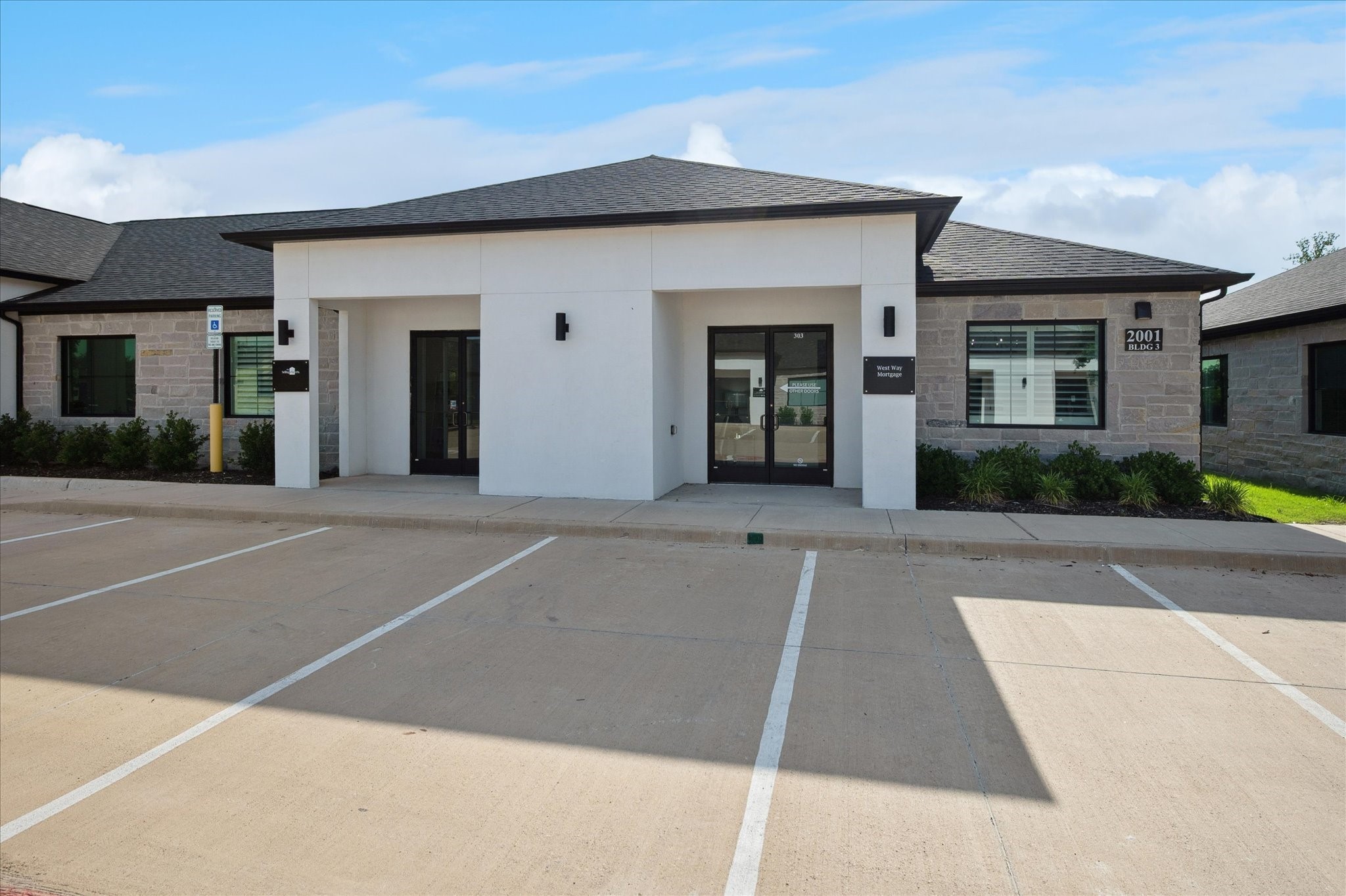 2001 Auburn Hills Parkway Mckinney TX 75071