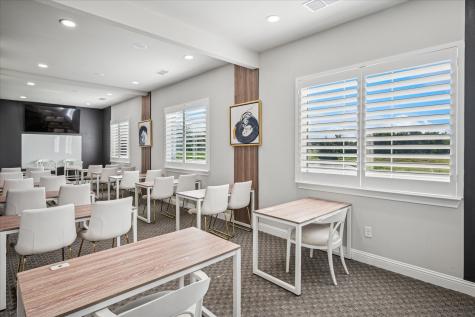 2001 Auburn Hills Parkway Mckinney TX 75071