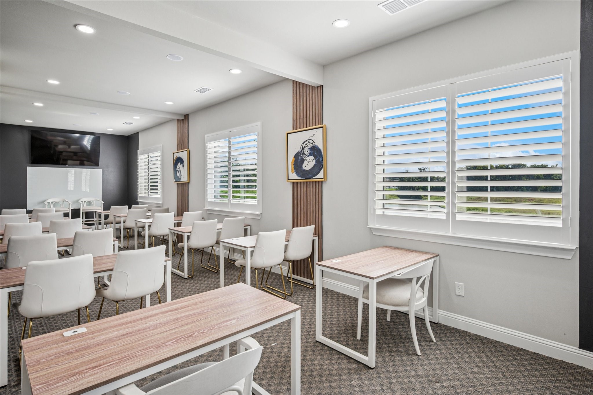 2001 Auburn Hills Parkway Mckinney TX 75071