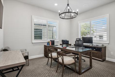 2001 Auburn Hills Parkway Mckinney TX 75071