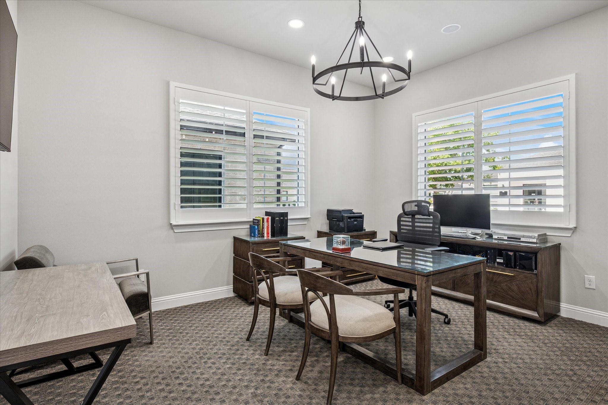 2001 Auburn Hills Parkway Mckinney TX 75071