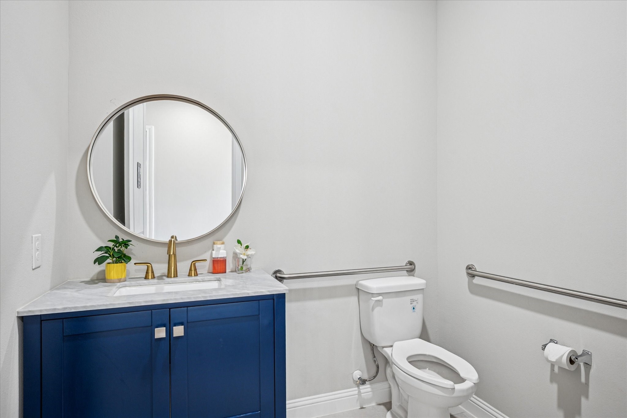 2001 Auburn Hills Parkway Mckinney TX 75071