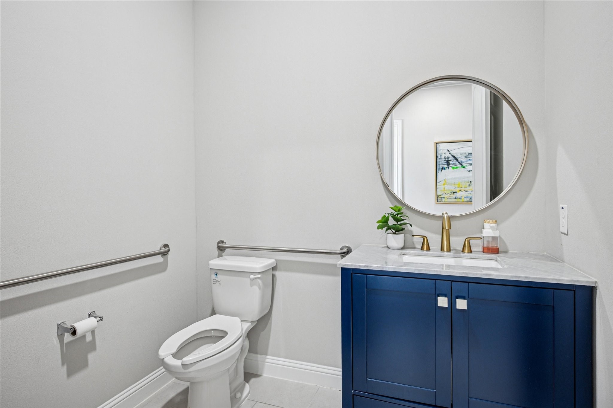 2001 Auburn Hills Parkway Mckinney TX 75071