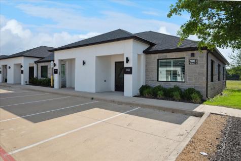 2001 Auburn Hills Parkway Mckinney TX 75071