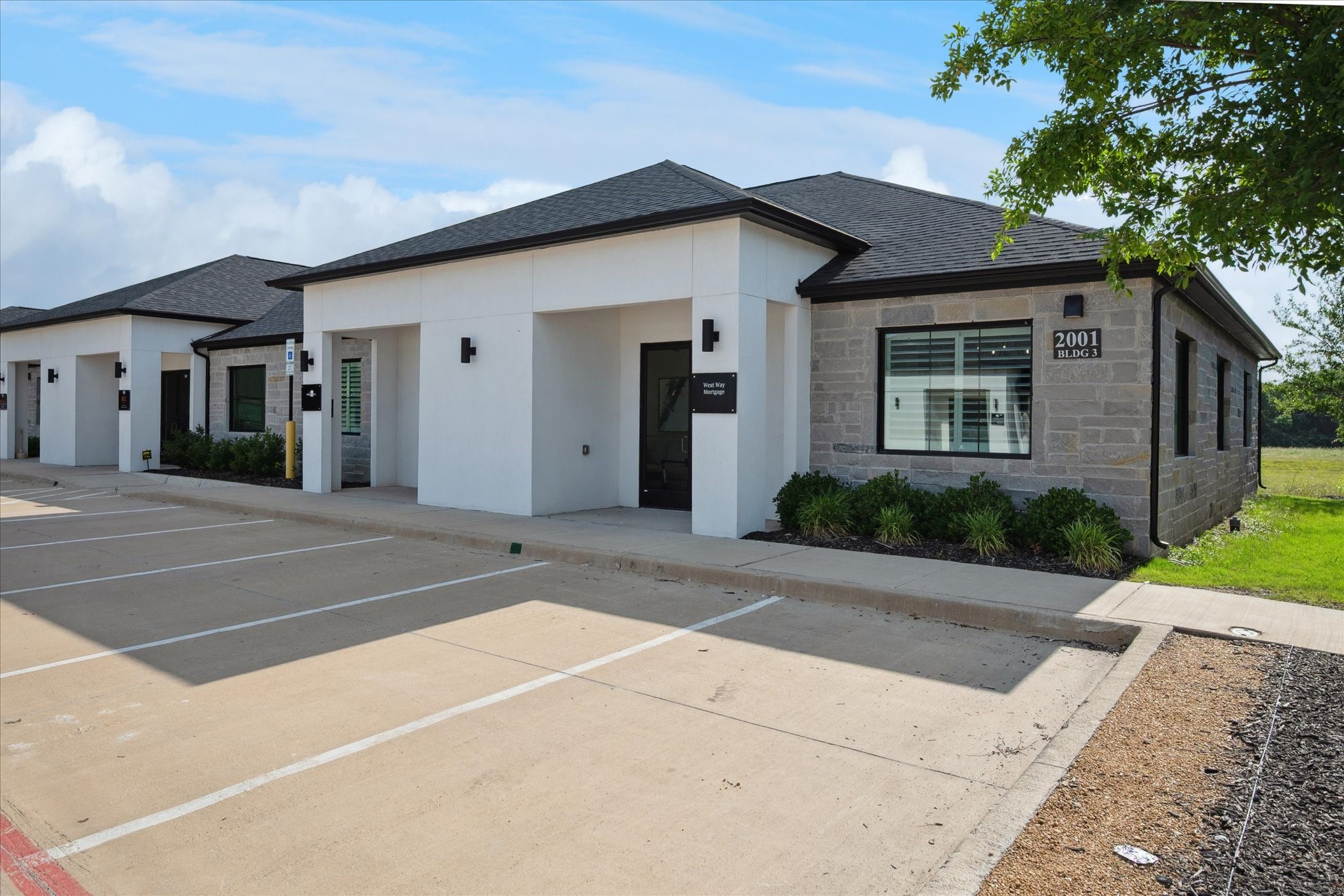 2001 Auburn Hills Parkway Mckinney TX 75071