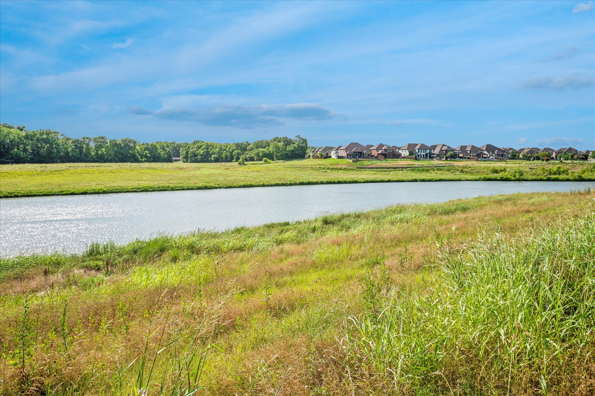 2001 Auburn Hills Parkway Mckinney TX 75071