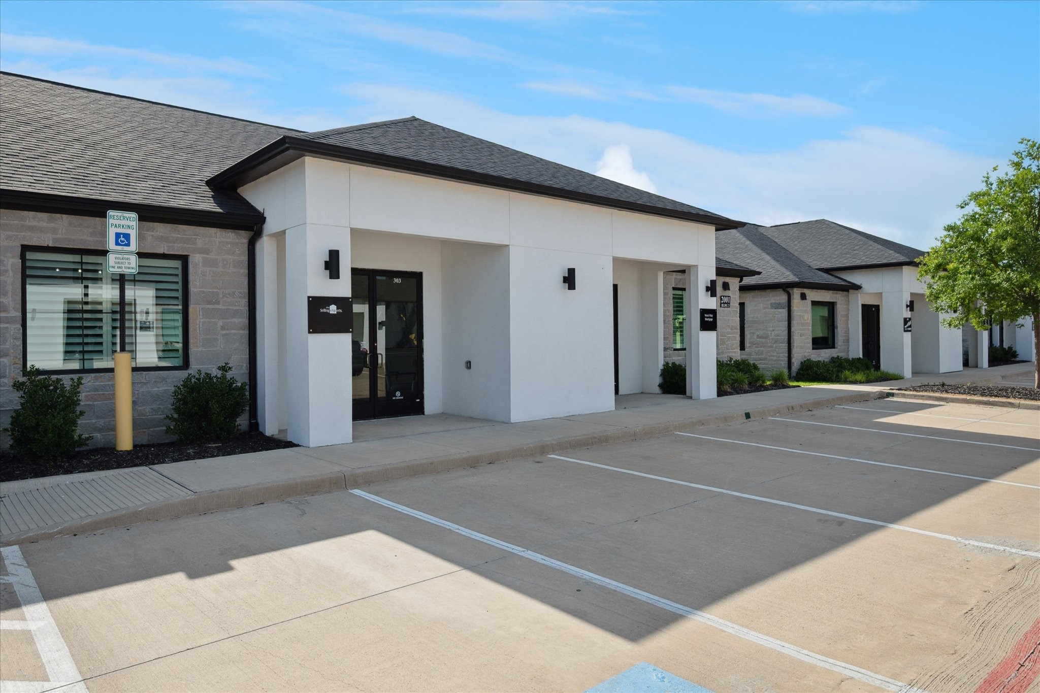 2001 Auburn Hills Parkway Mckinney TX 75071