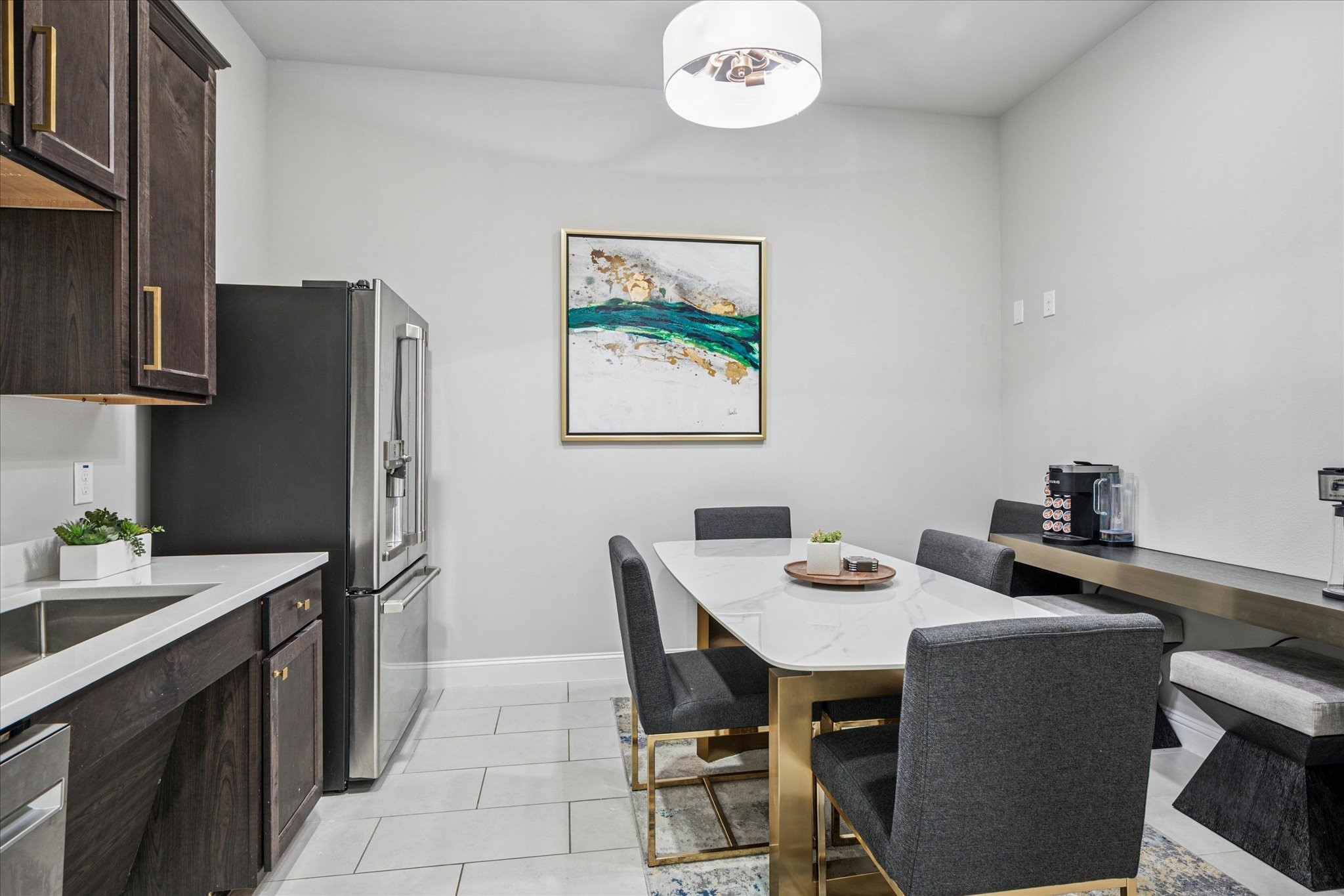 2001 Auburn Hills Parkway Mckinney TX 75071