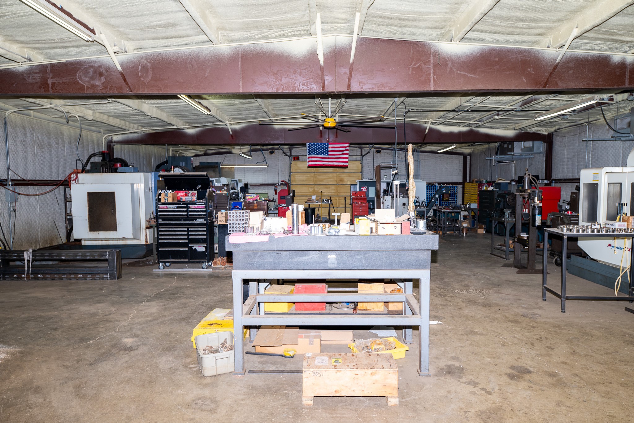 203 Norton Street Lone Oak TX 75453