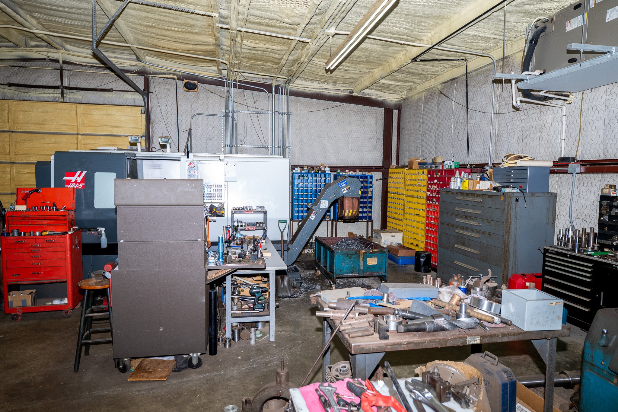 203 Norton Street Lone Oak TX 75453