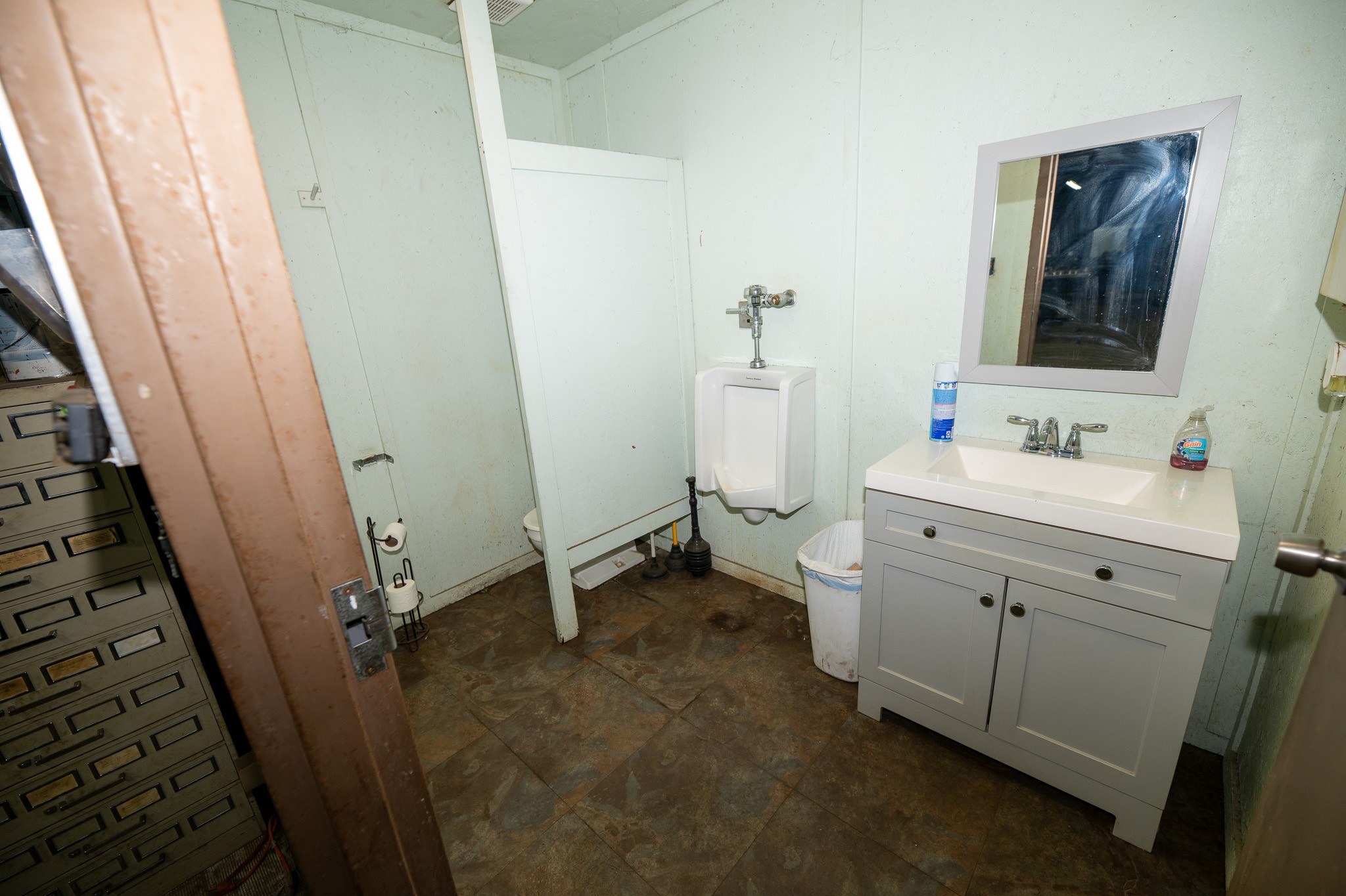 203 Norton Street Lone Oak TX 75453