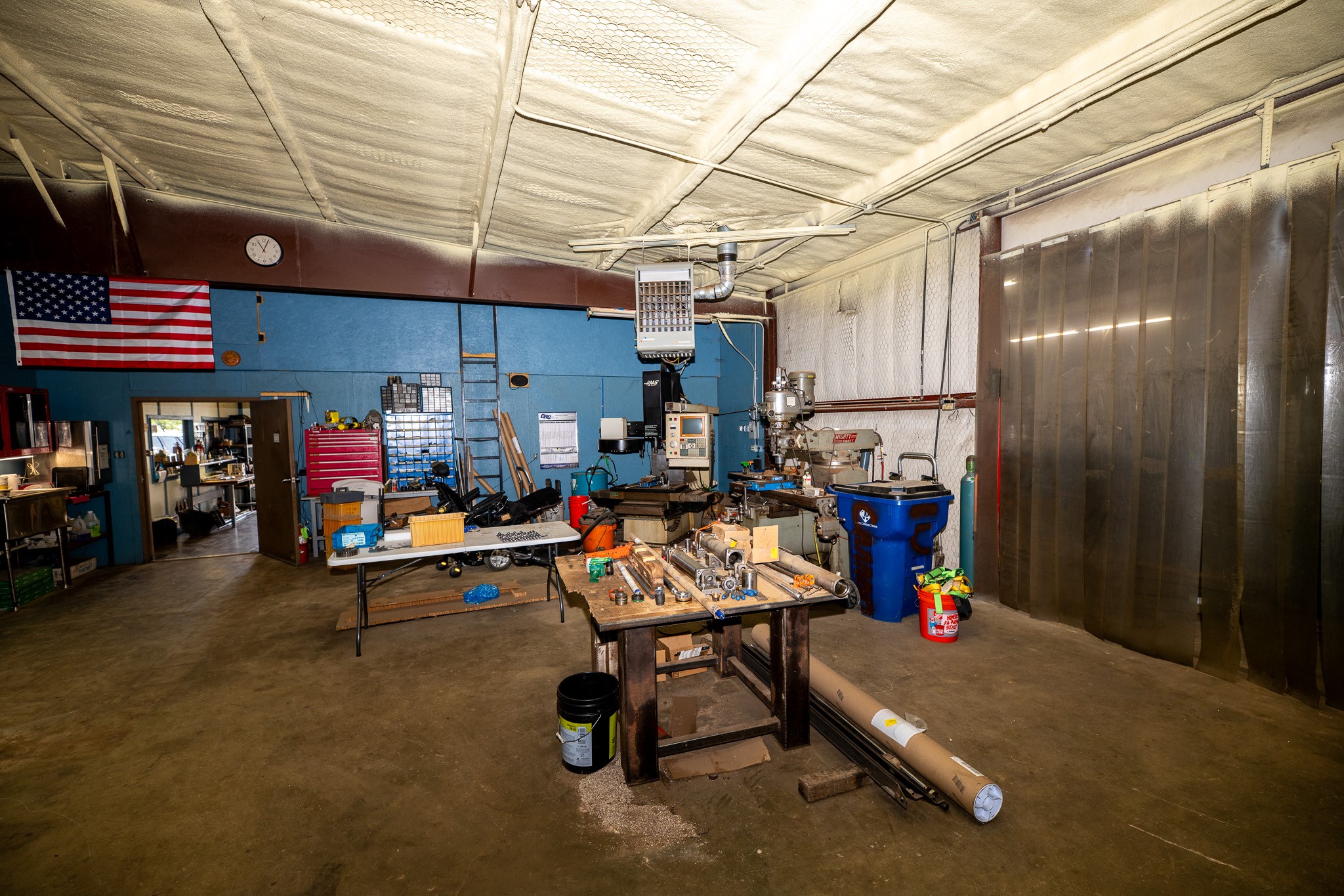203 Norton Street Lone Oak TX 75453