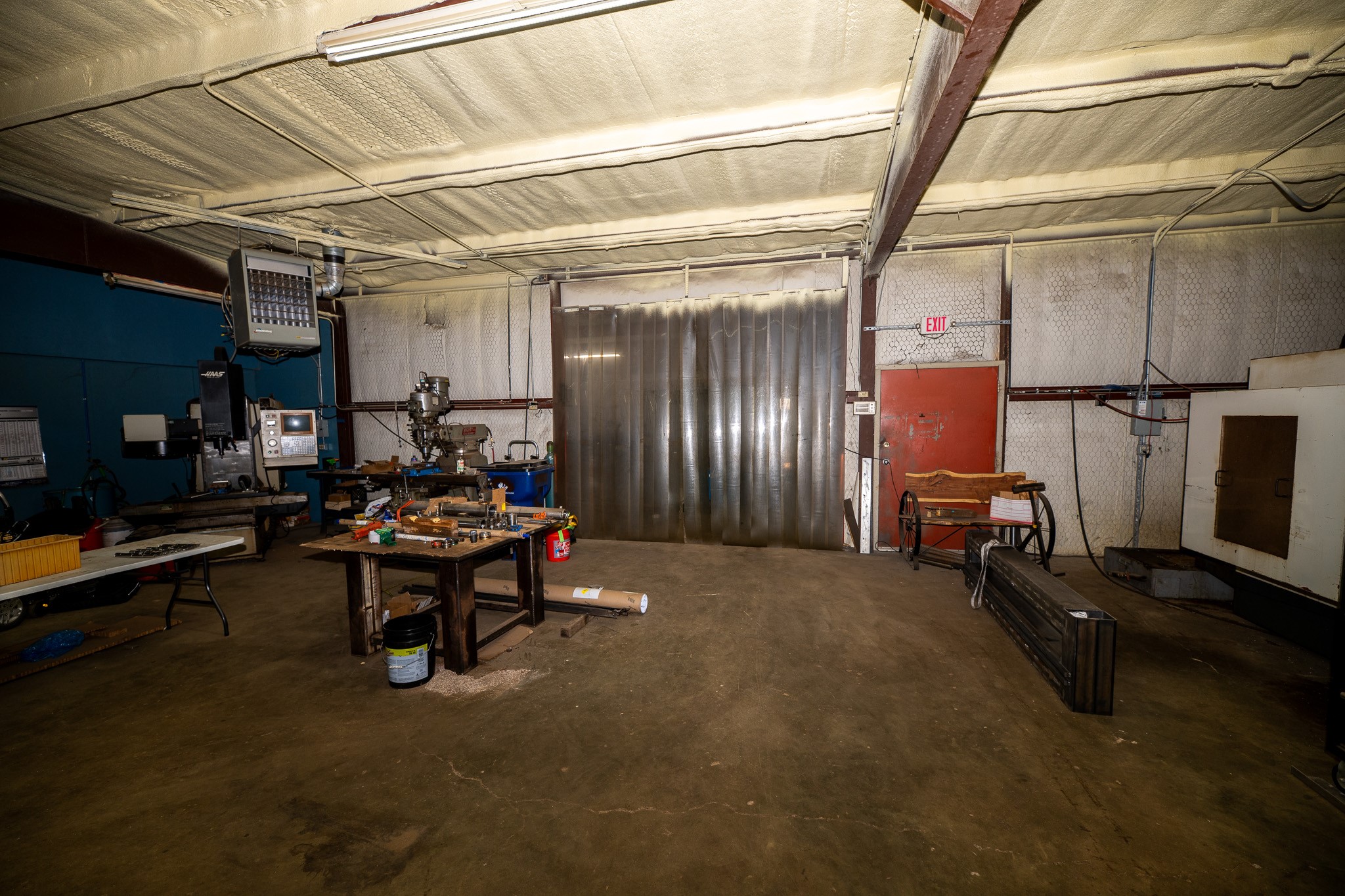 203 Norton Street Lone Oak TX 75453