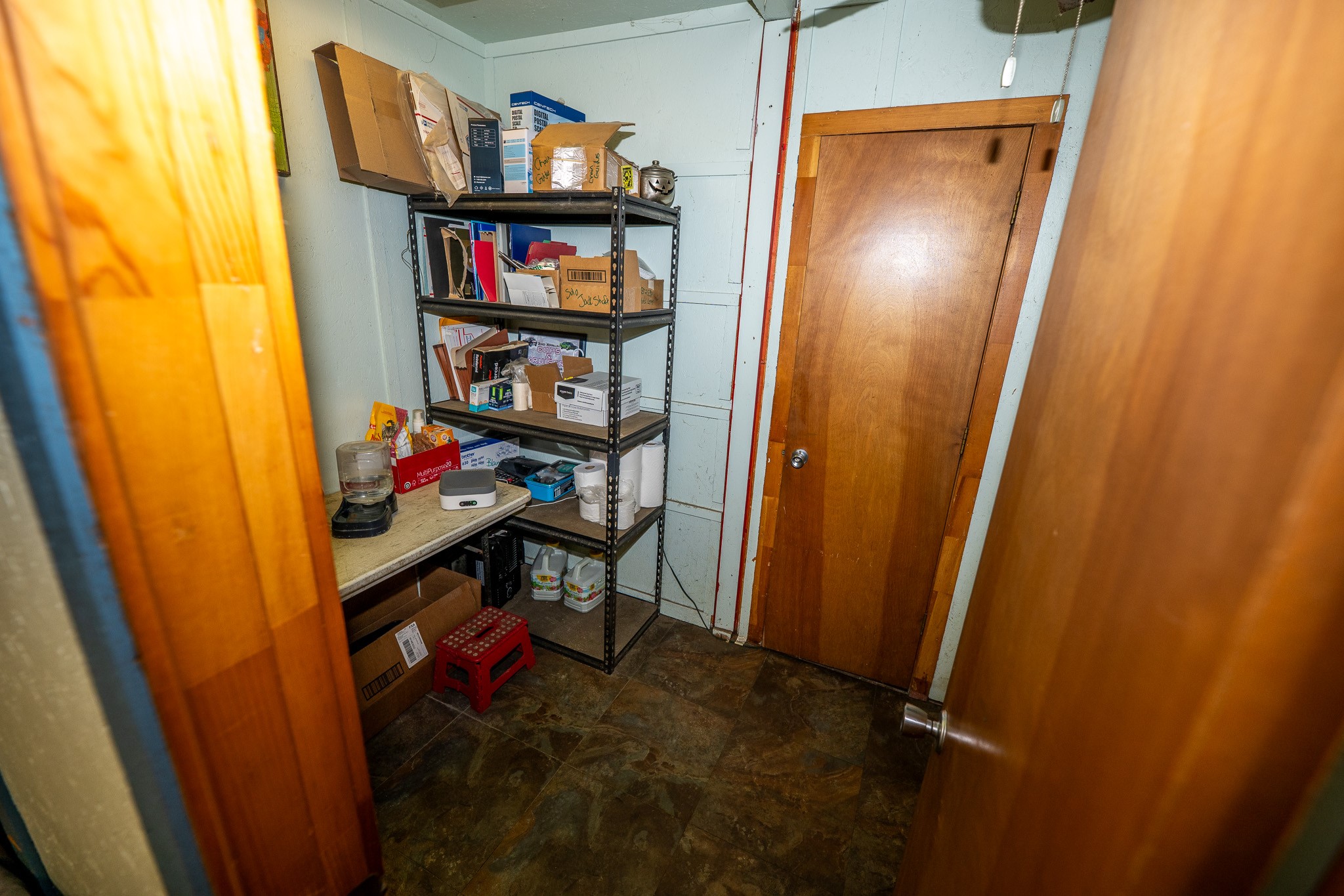 203 Norton Street Lone Oak TX 75453