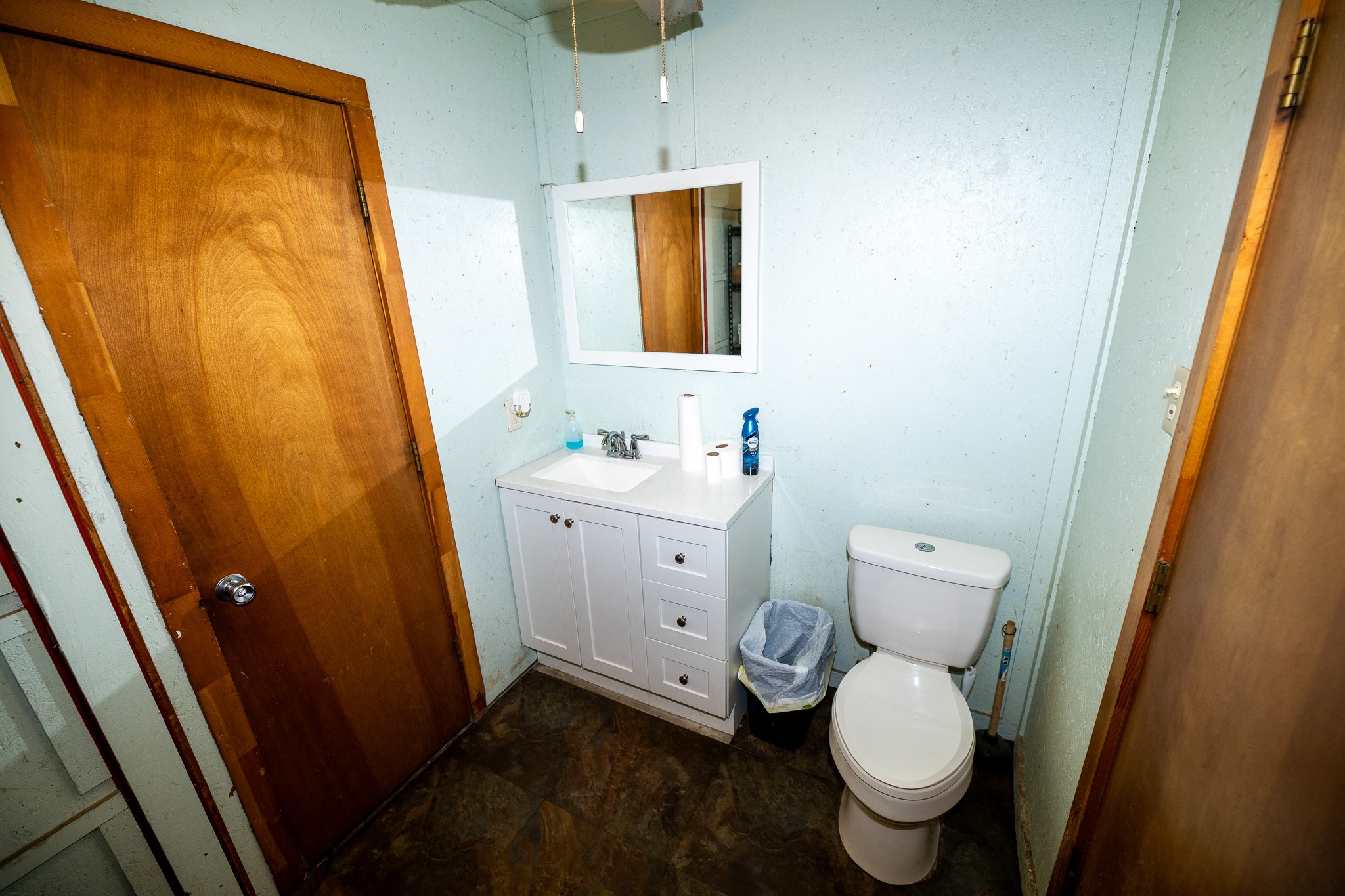 203 Norton Street Lone Oak TX 75453