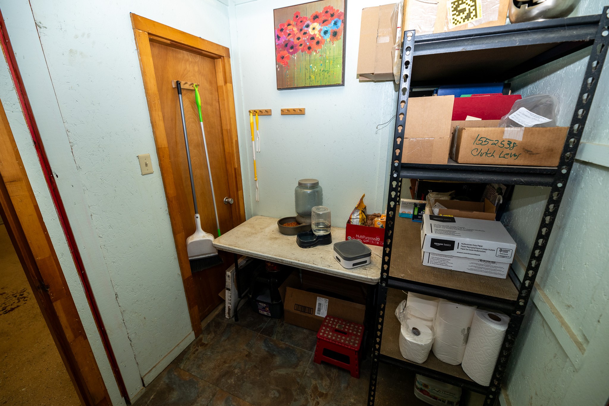 203 Norton Street Lone Oak TX 75453