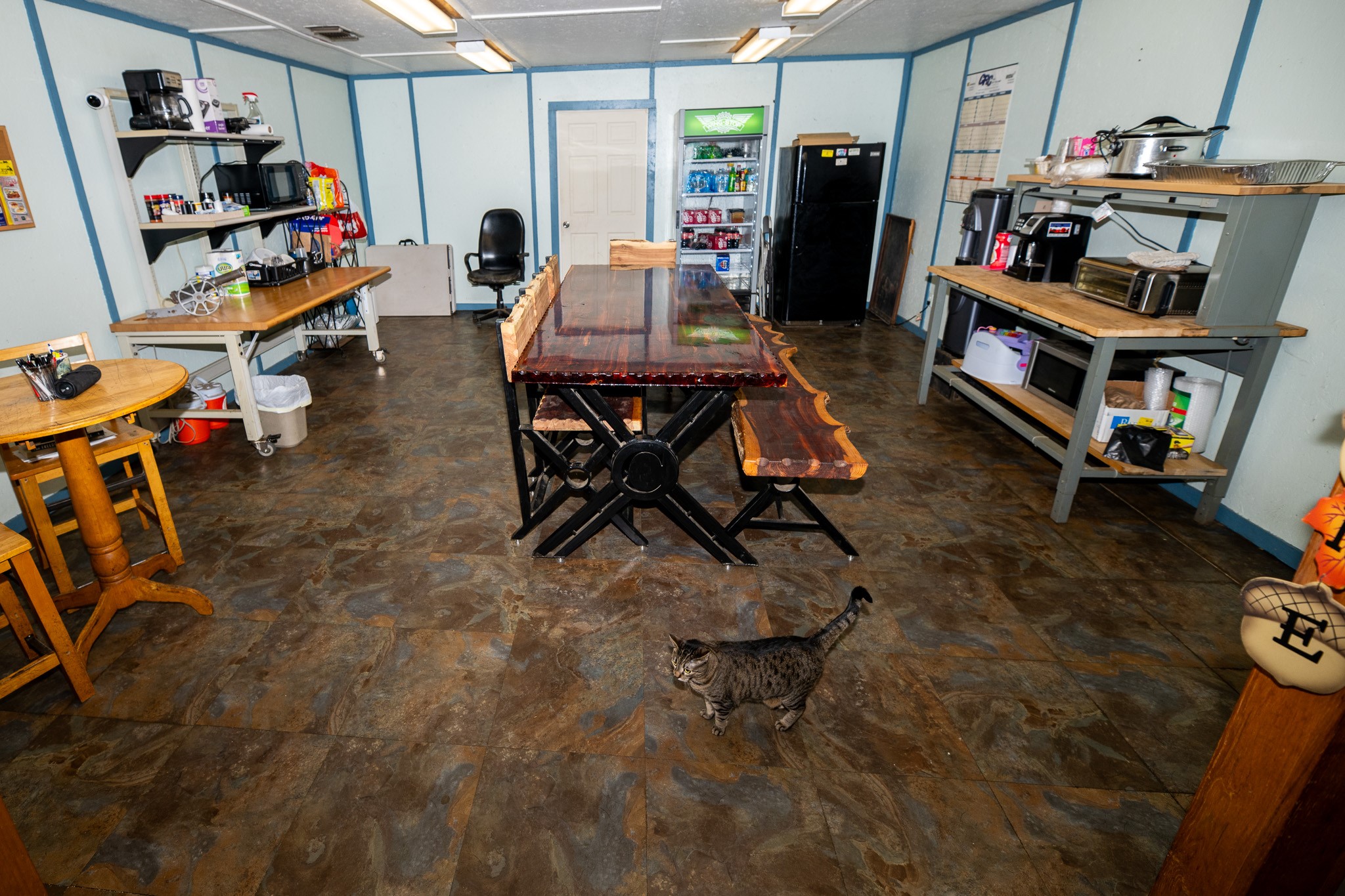 203 Norton Street Lone Oak TX 75453