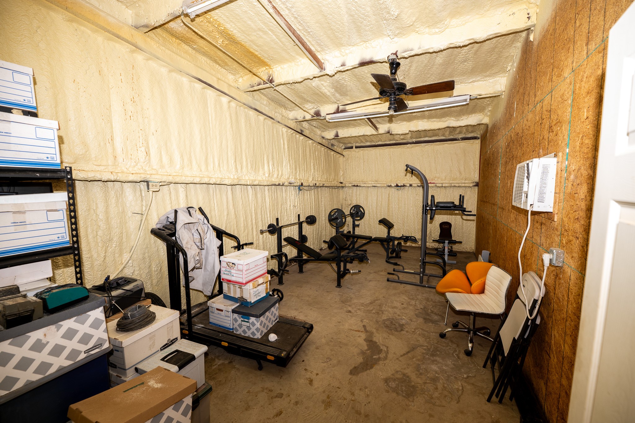 203 Norton Street Lone Oak TX 75453