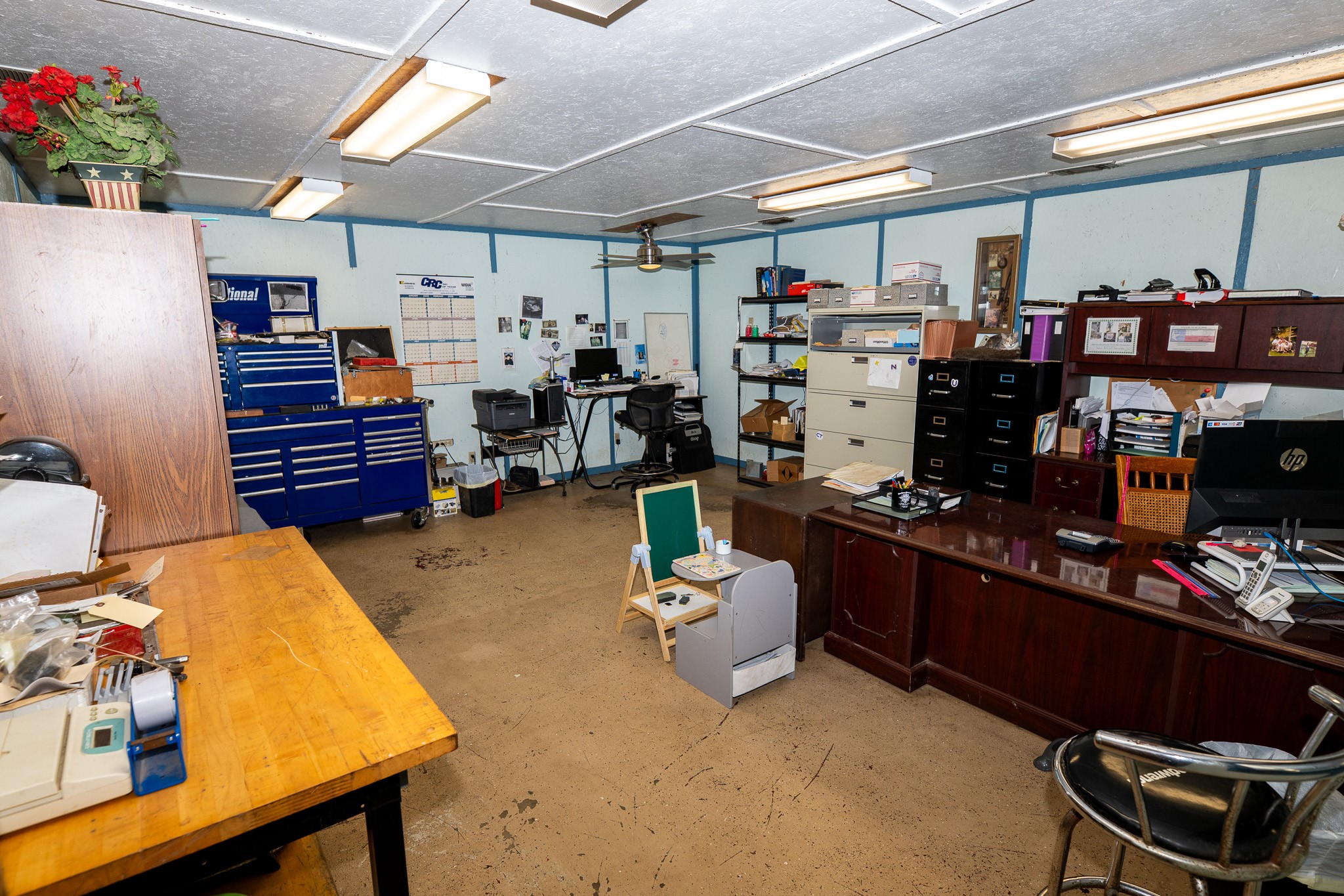 203 Norton Street Lone Oak TX 75453