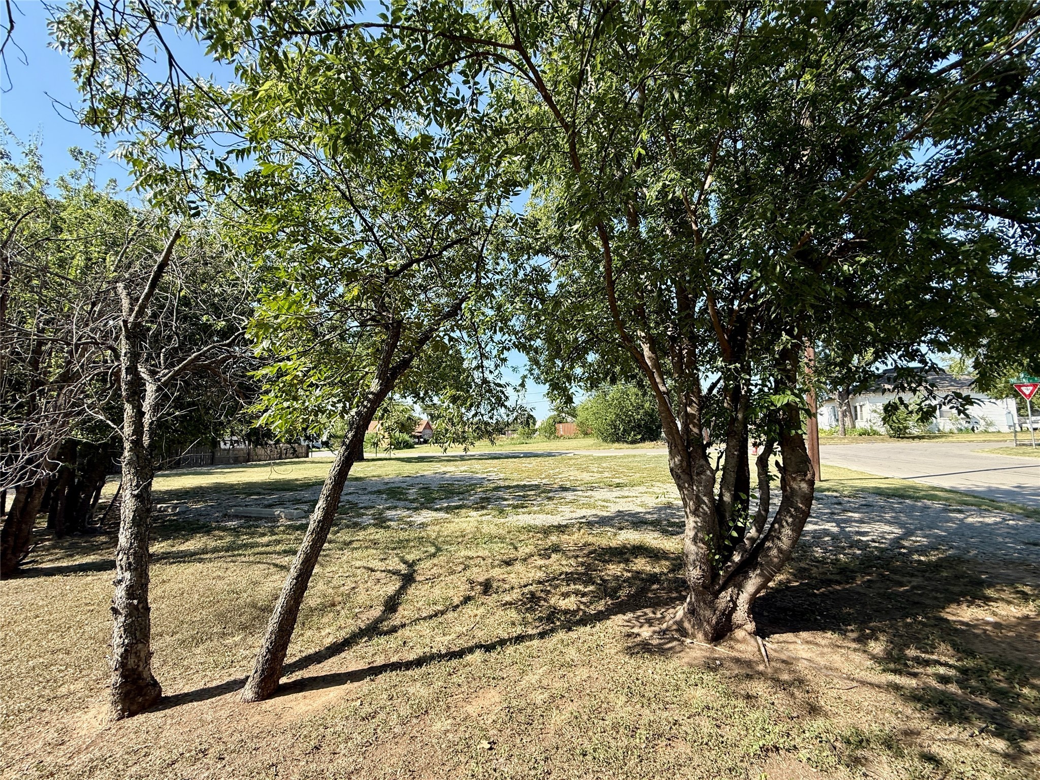 1001 A Vine Brownwood TX 76801