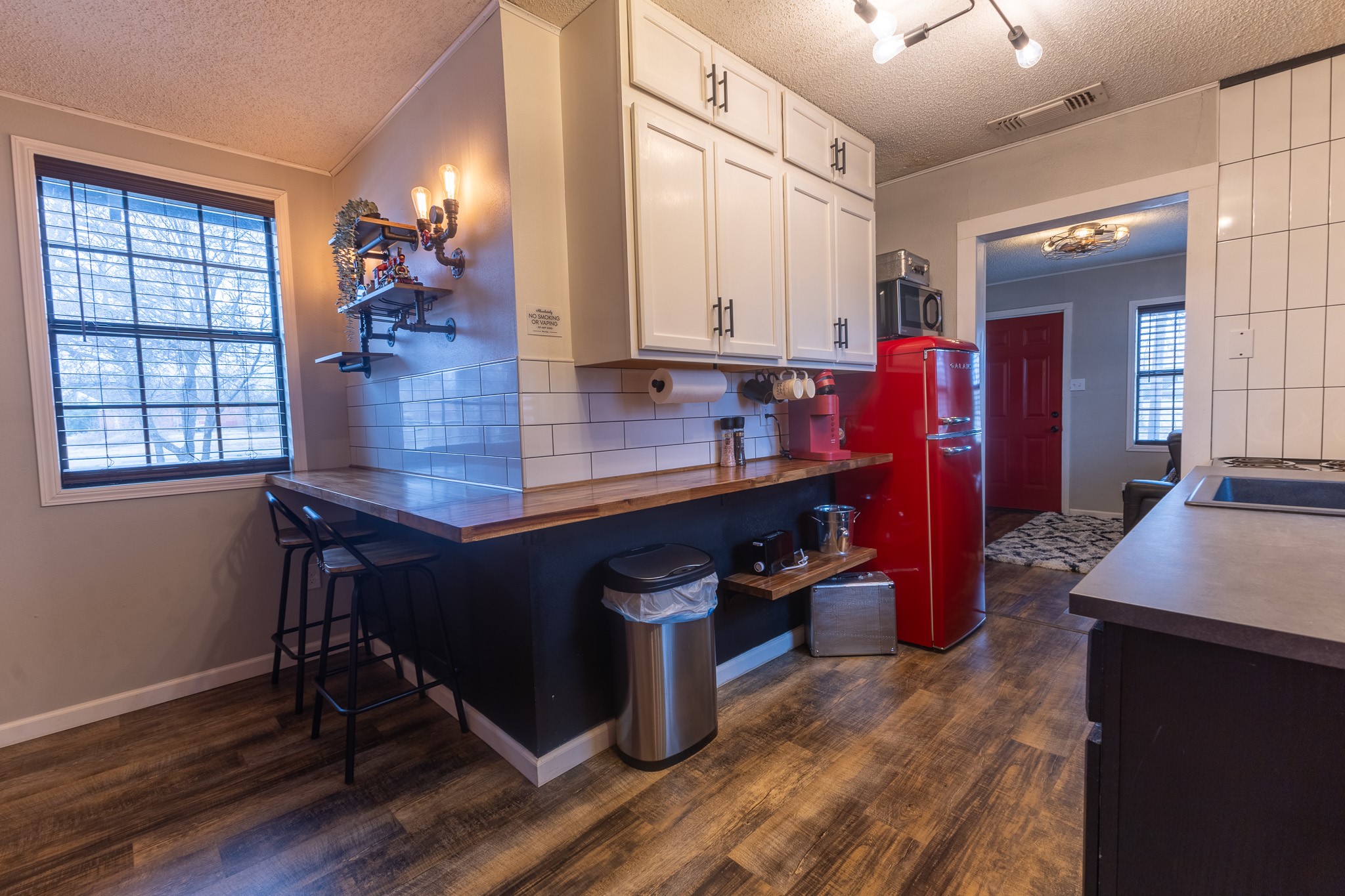 1001 A Vine Brownwood TX 76801
