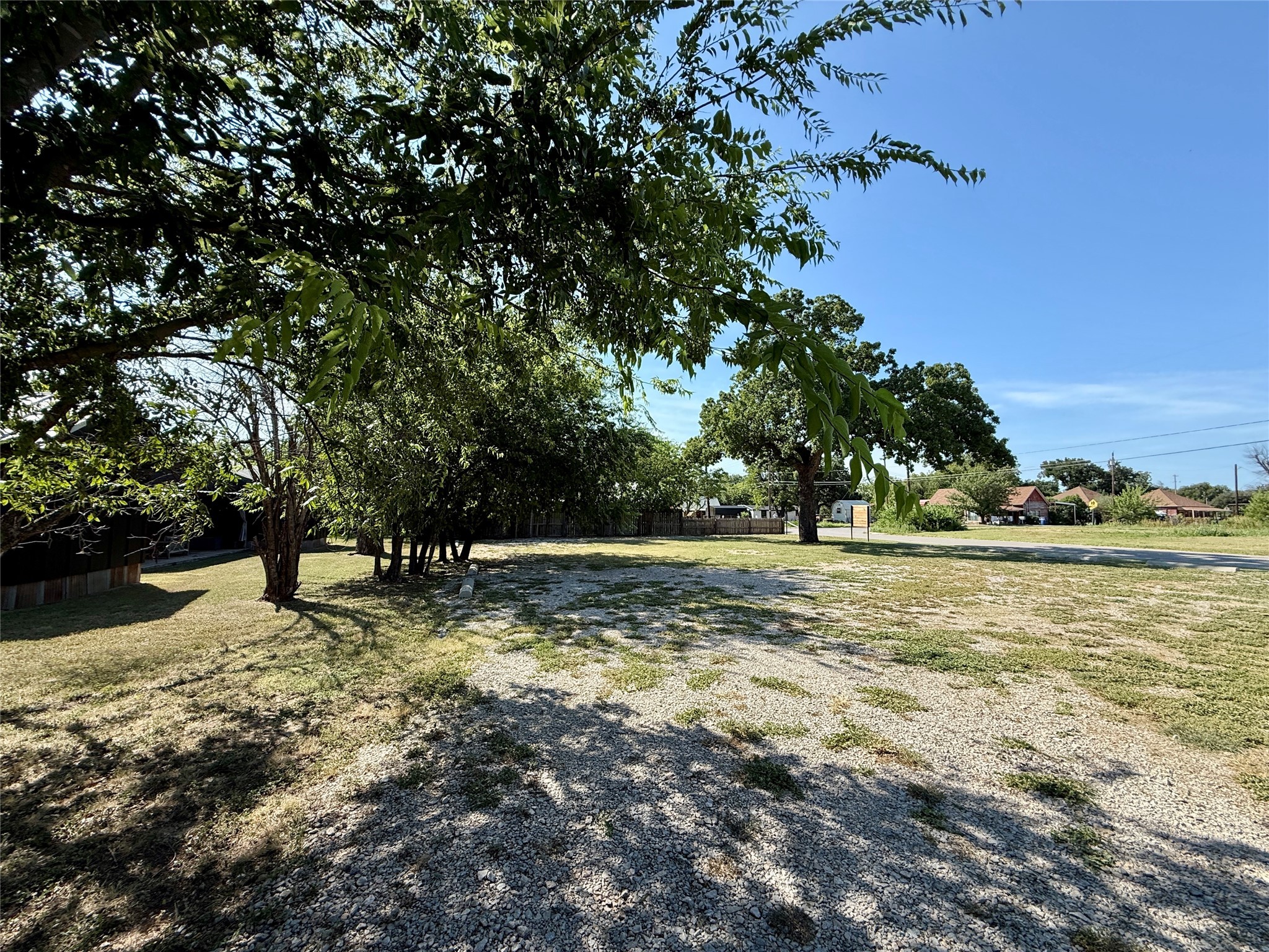 1001 A Vine Brownwood TX 76801