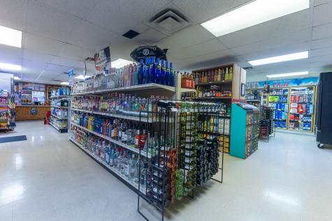 1001 A Vine Brownwood TX 76801