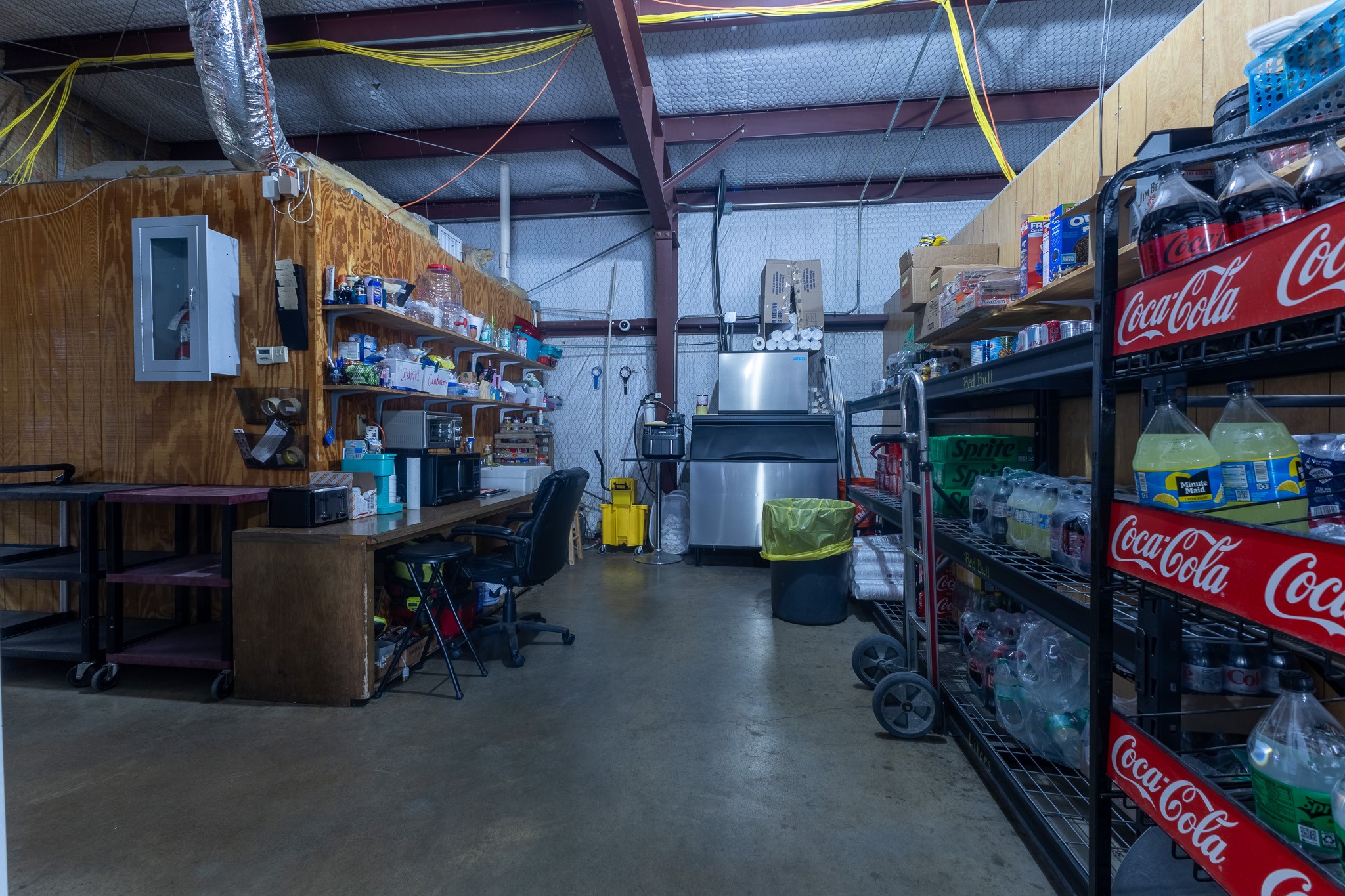 1001 A Vine Brownwood TX 76801