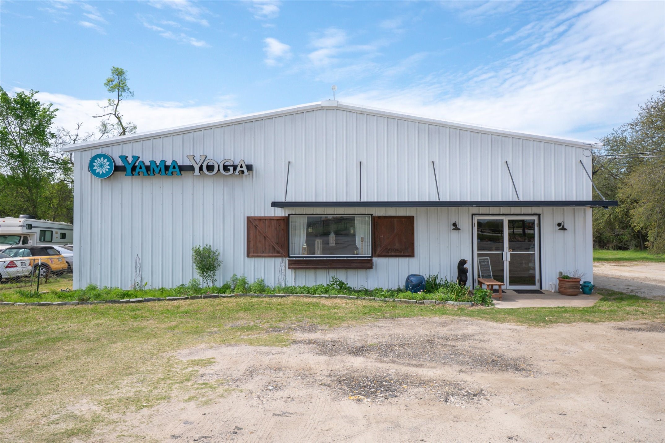29957 State Highway 64 Canton TX 75103