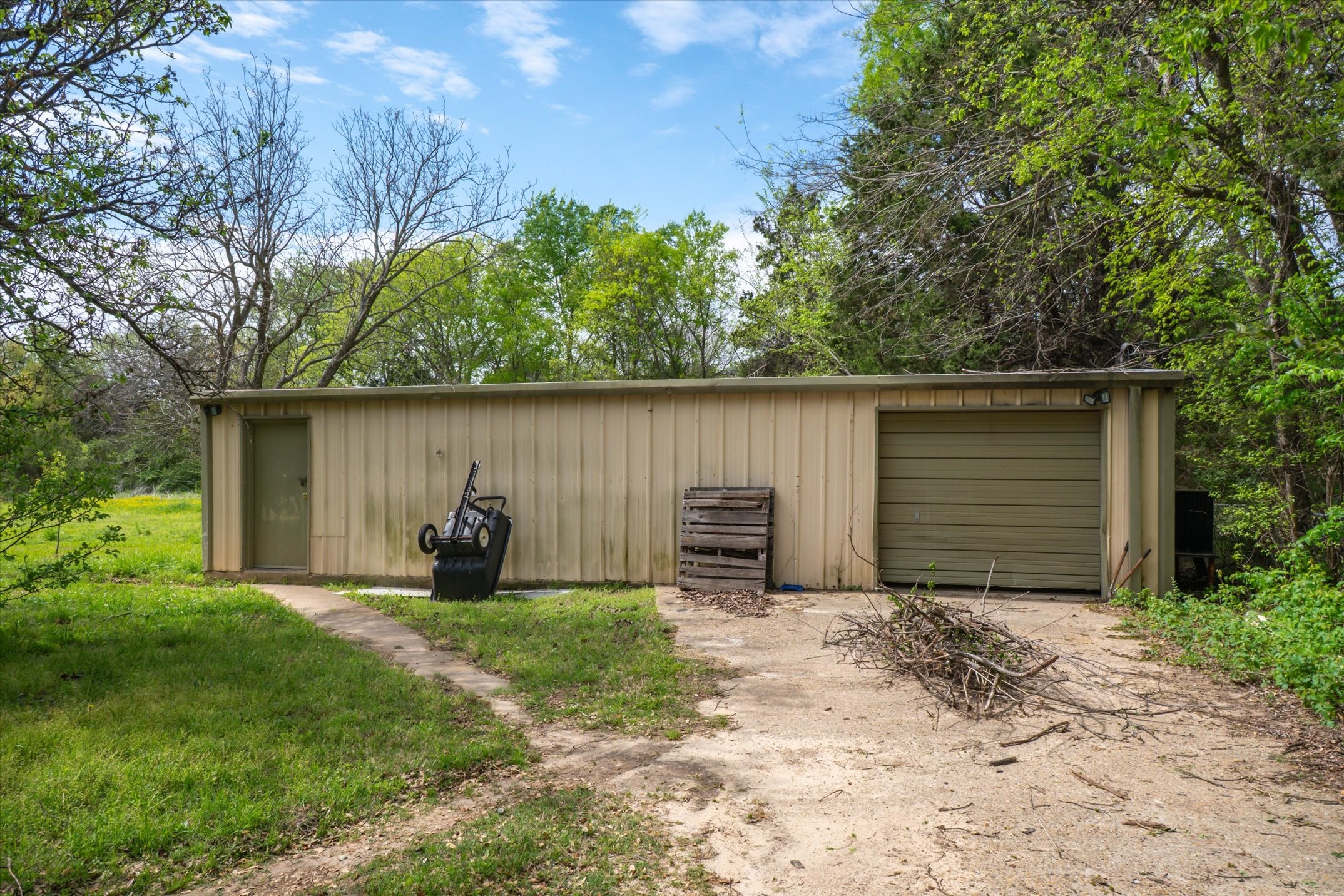 29957 State Highway 64 Canton TX 75103