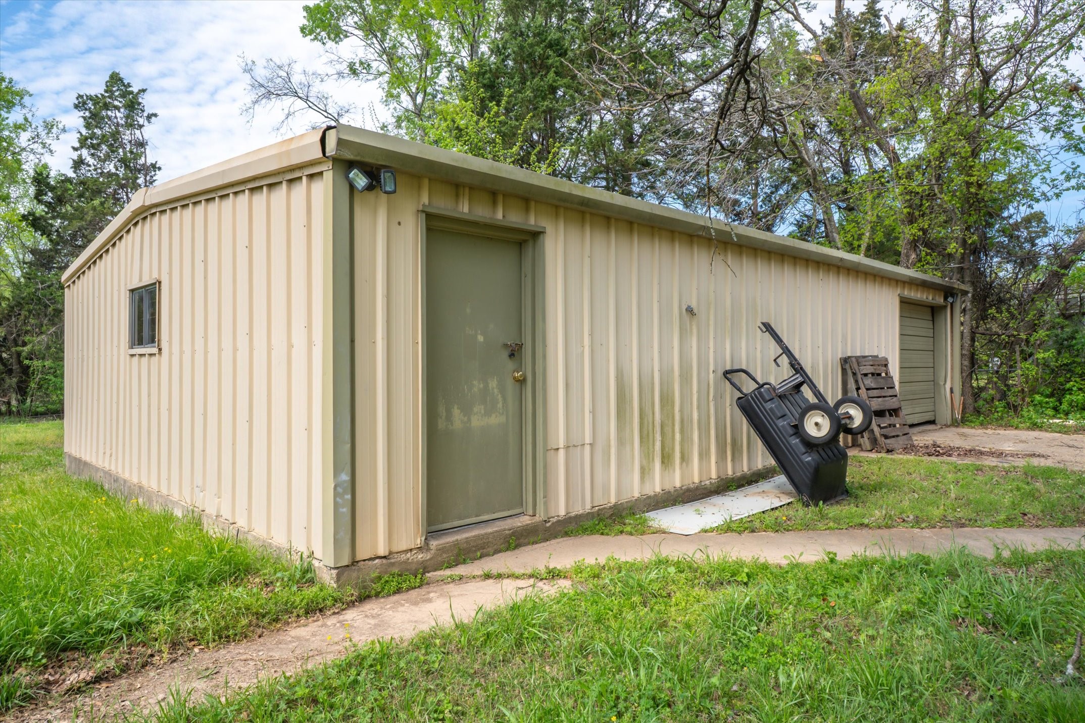 29957 State Highway 64 Canton TX 75103