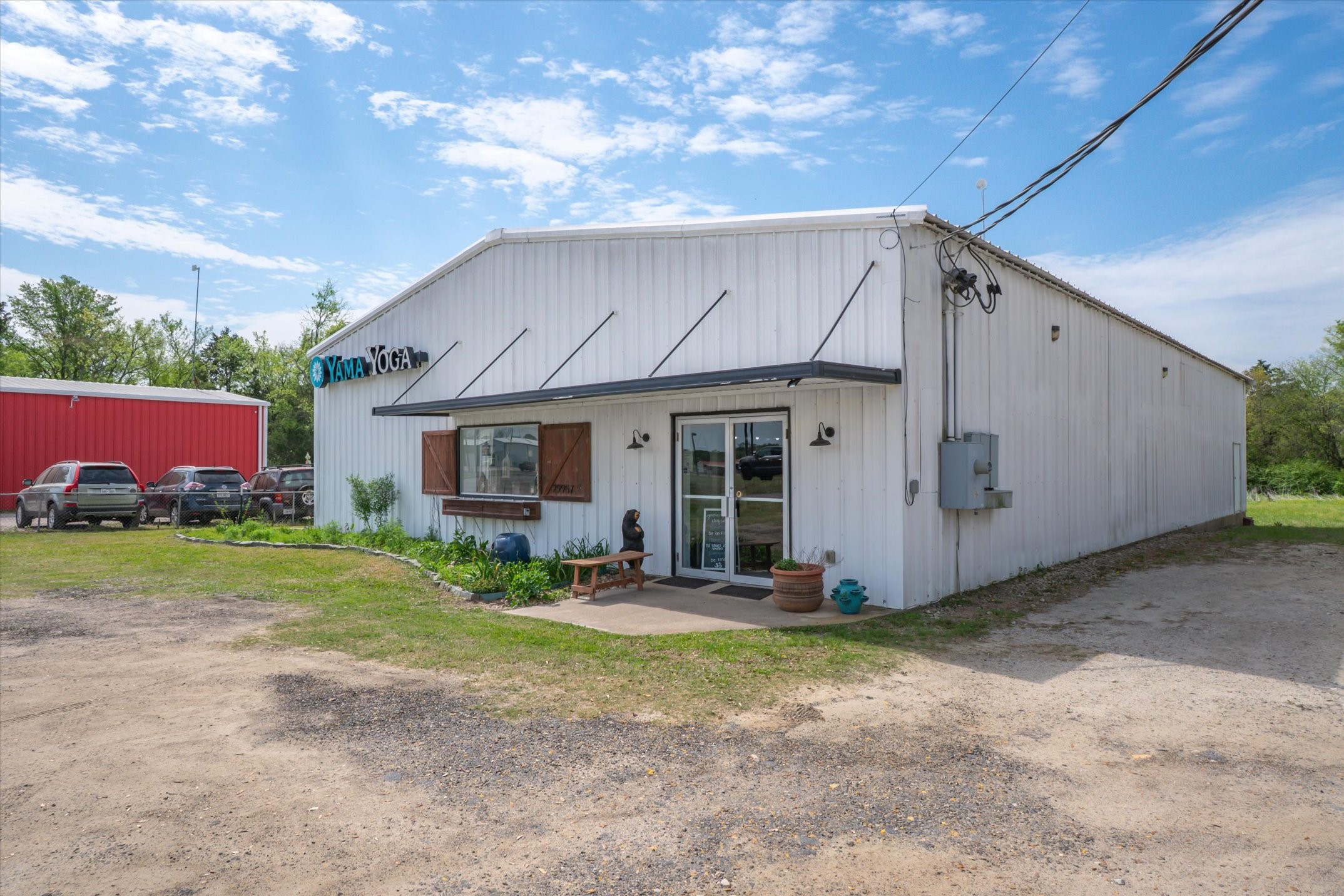 29957 State Highway 64 Canton TX 75103