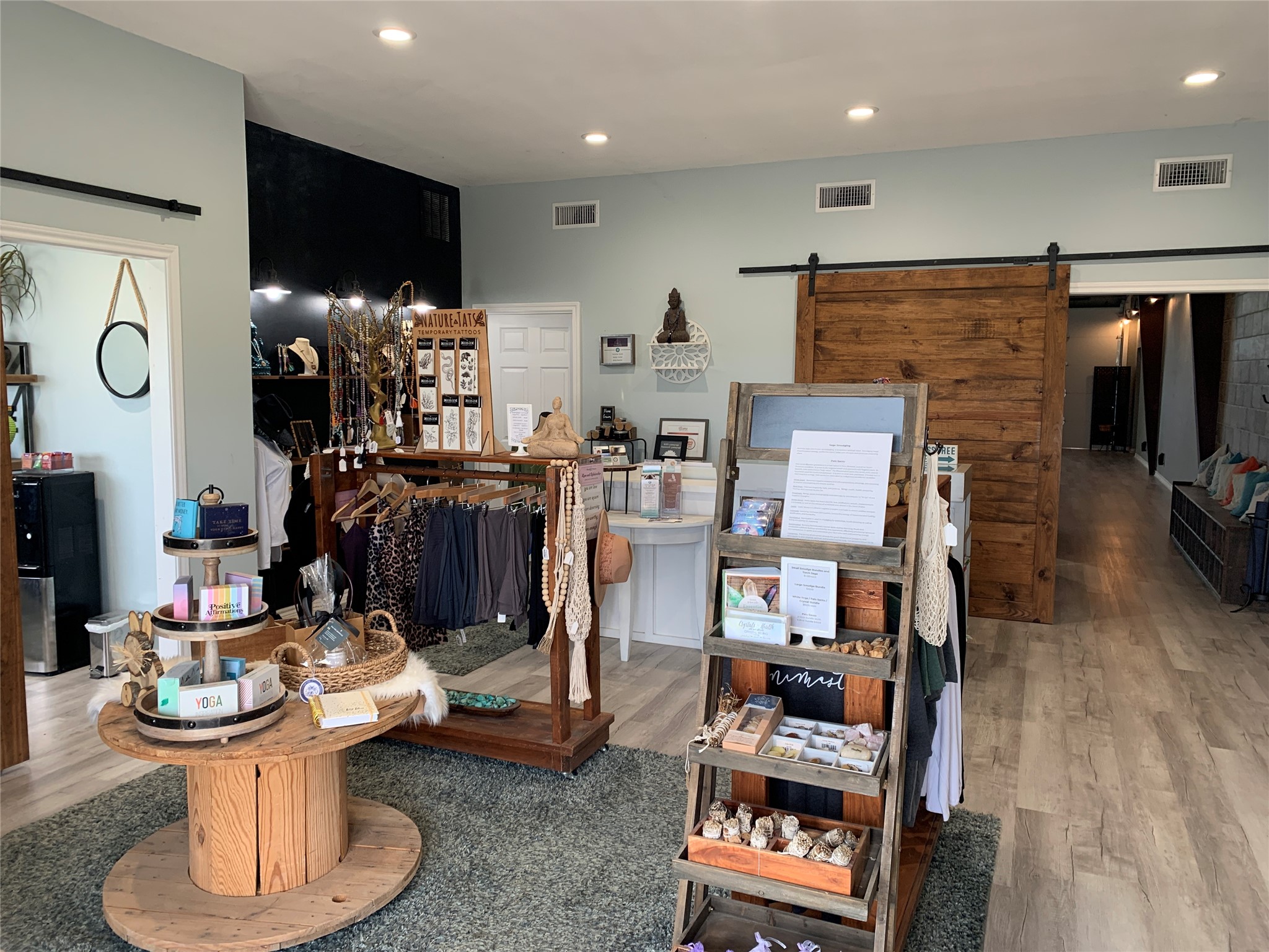 29957 State Highway 64 Canton TX 75103