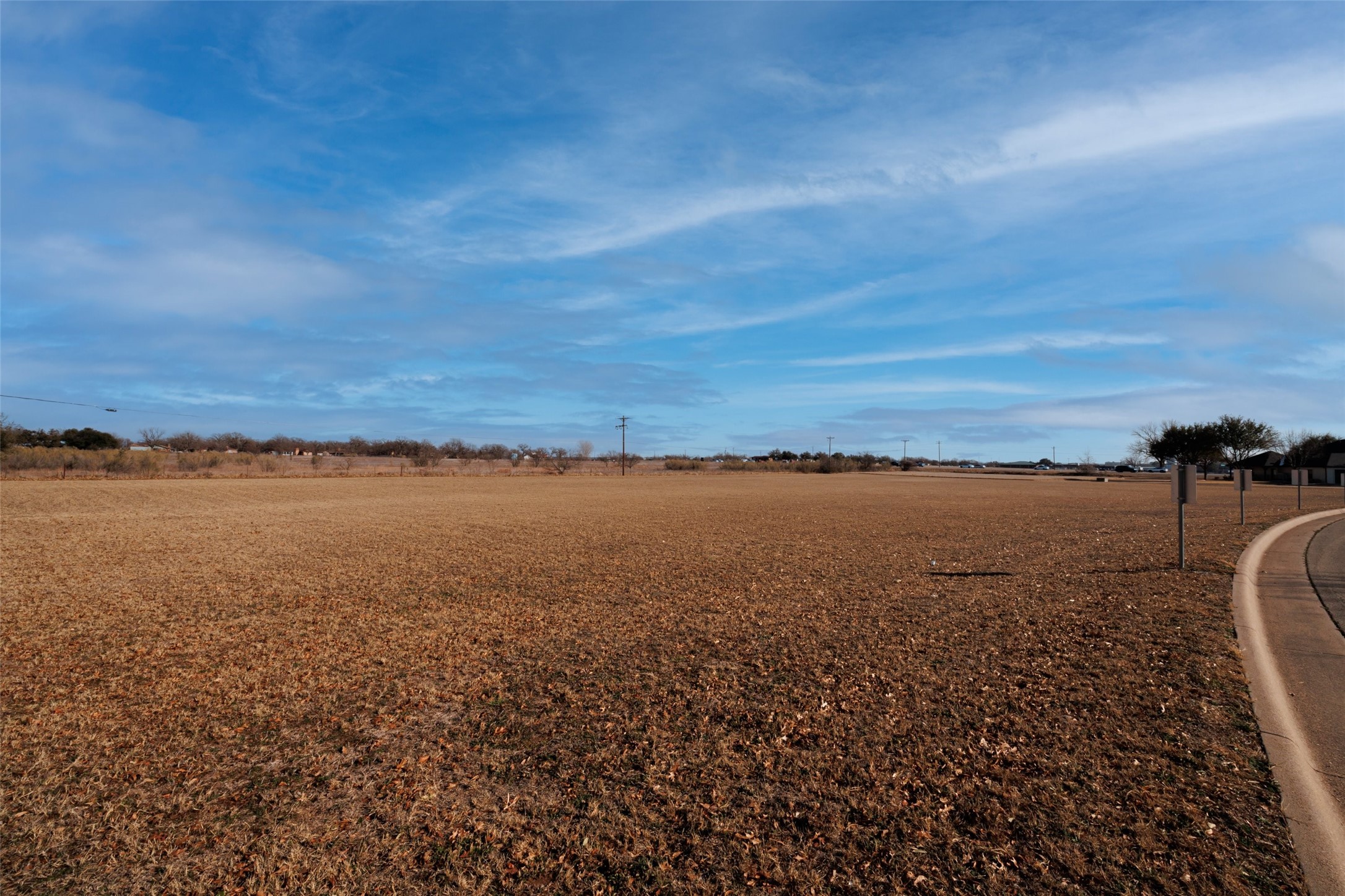2601 James Road Granbury TX 76049