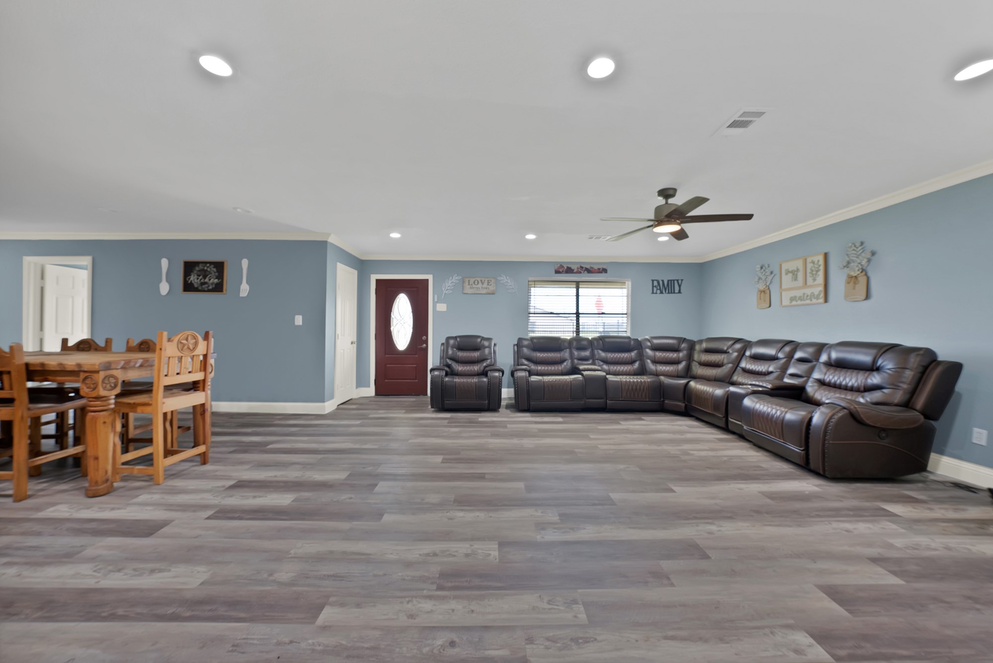 6420 W Fm 1570 Greenville TX 75402