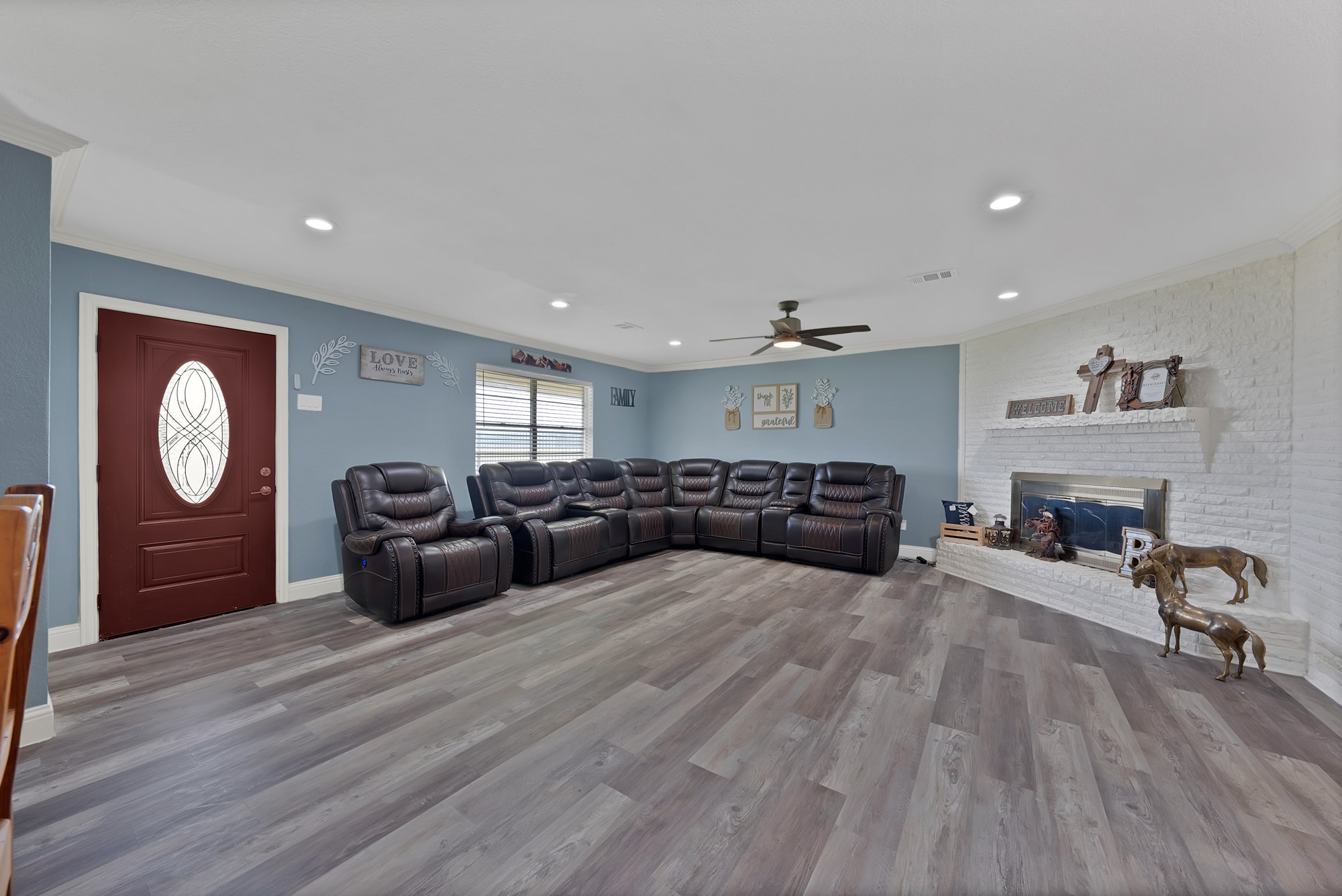6420 W Fm 1570 Greenville TX 75402
