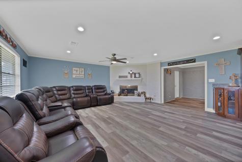 6420 W Fm 1570 Greenville TX 75402