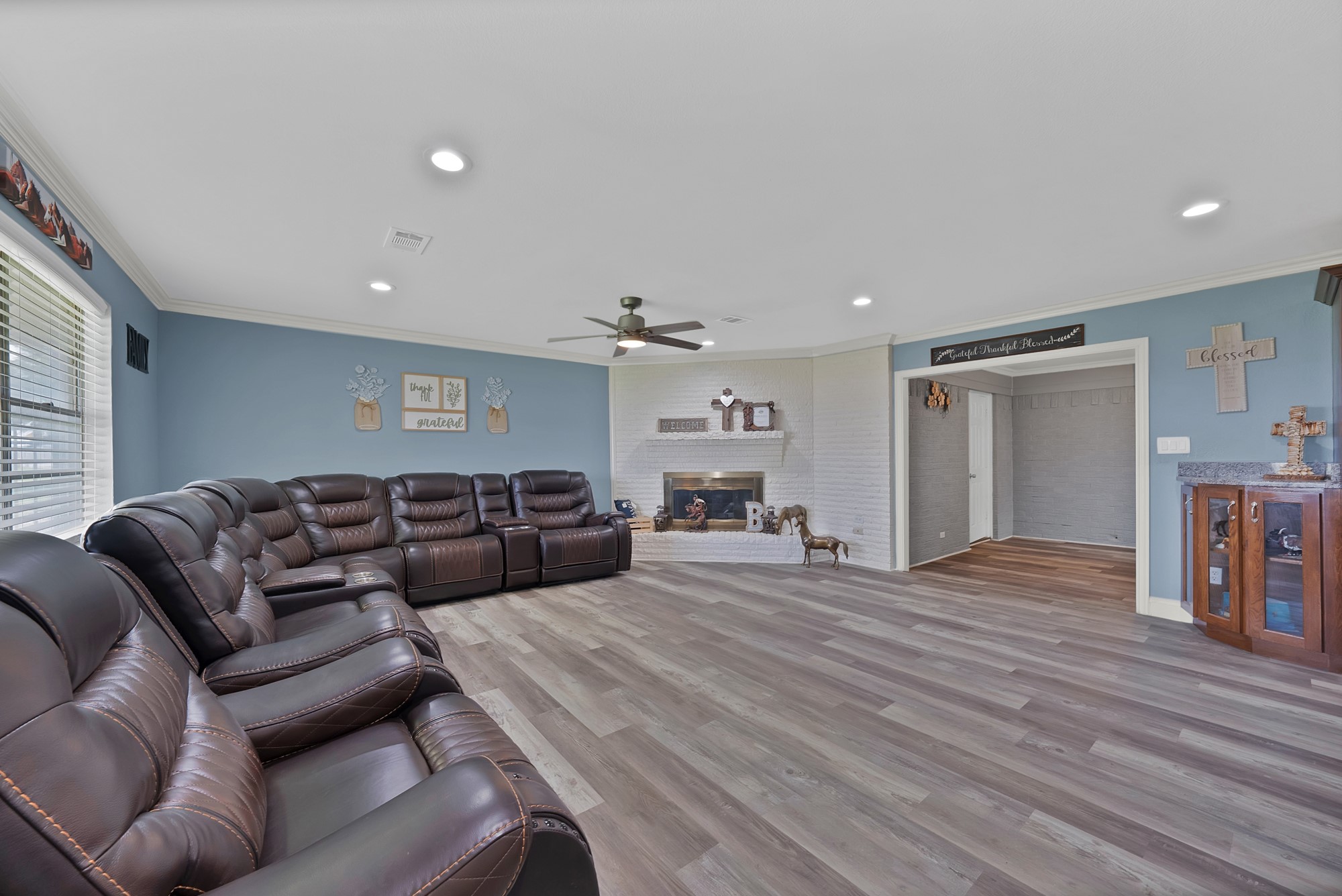 6420 W Fm 1570 Greenville TX 75402