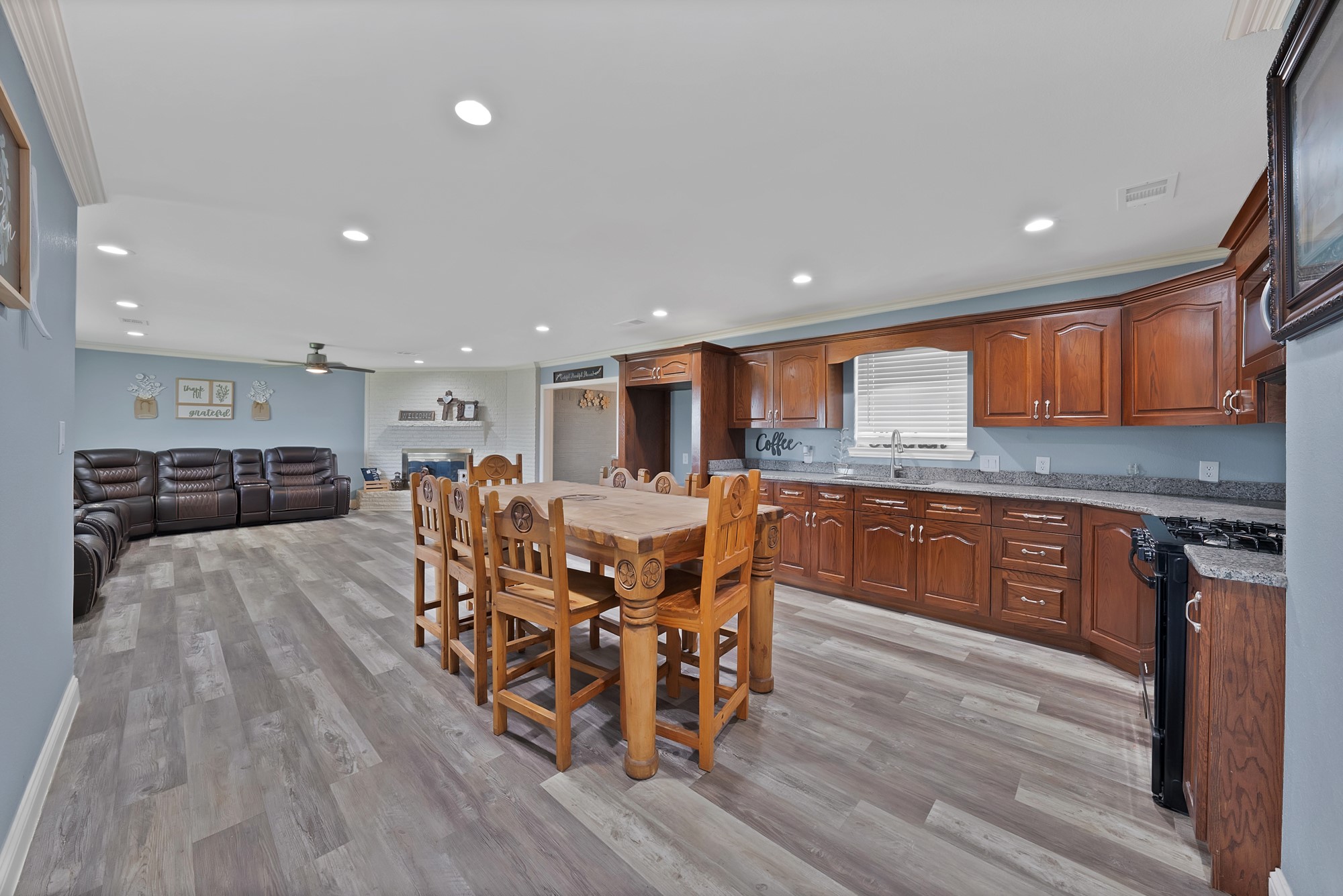 6420 W Fm 1570 Greenville TX 75402