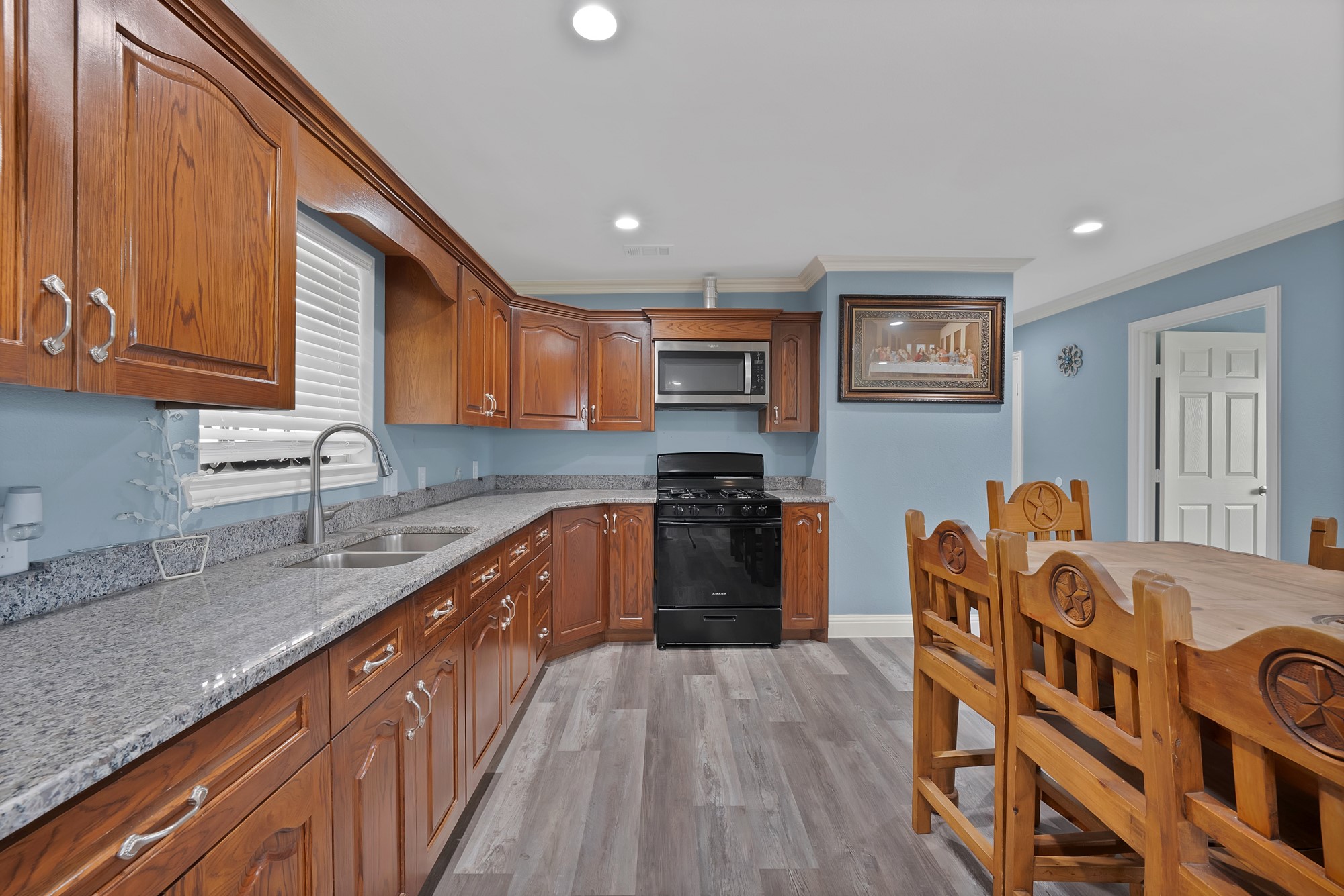 6420 W Fm 1570 Greenville TX 75402