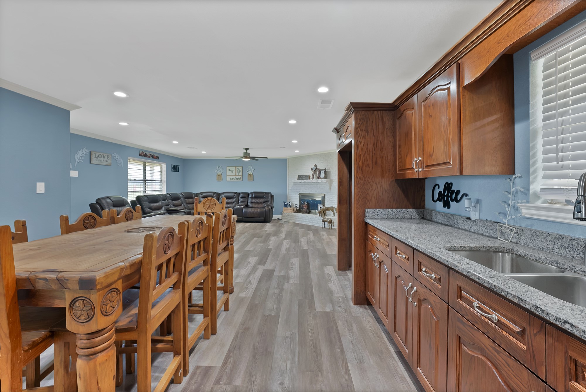 6420 W Fm 1570 Greenville TX 75402