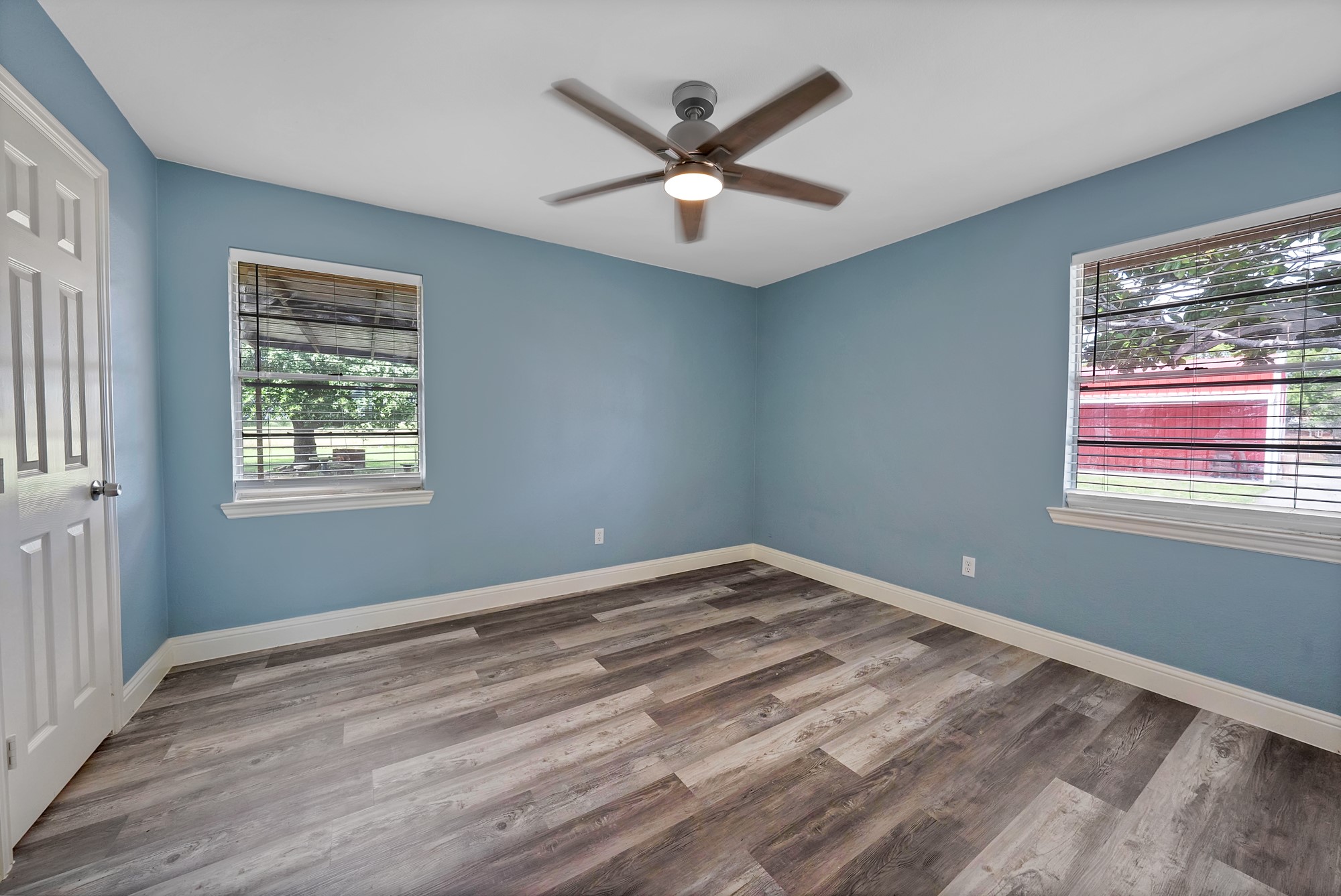 6420 W Fm 1570 Greenville TX 75402