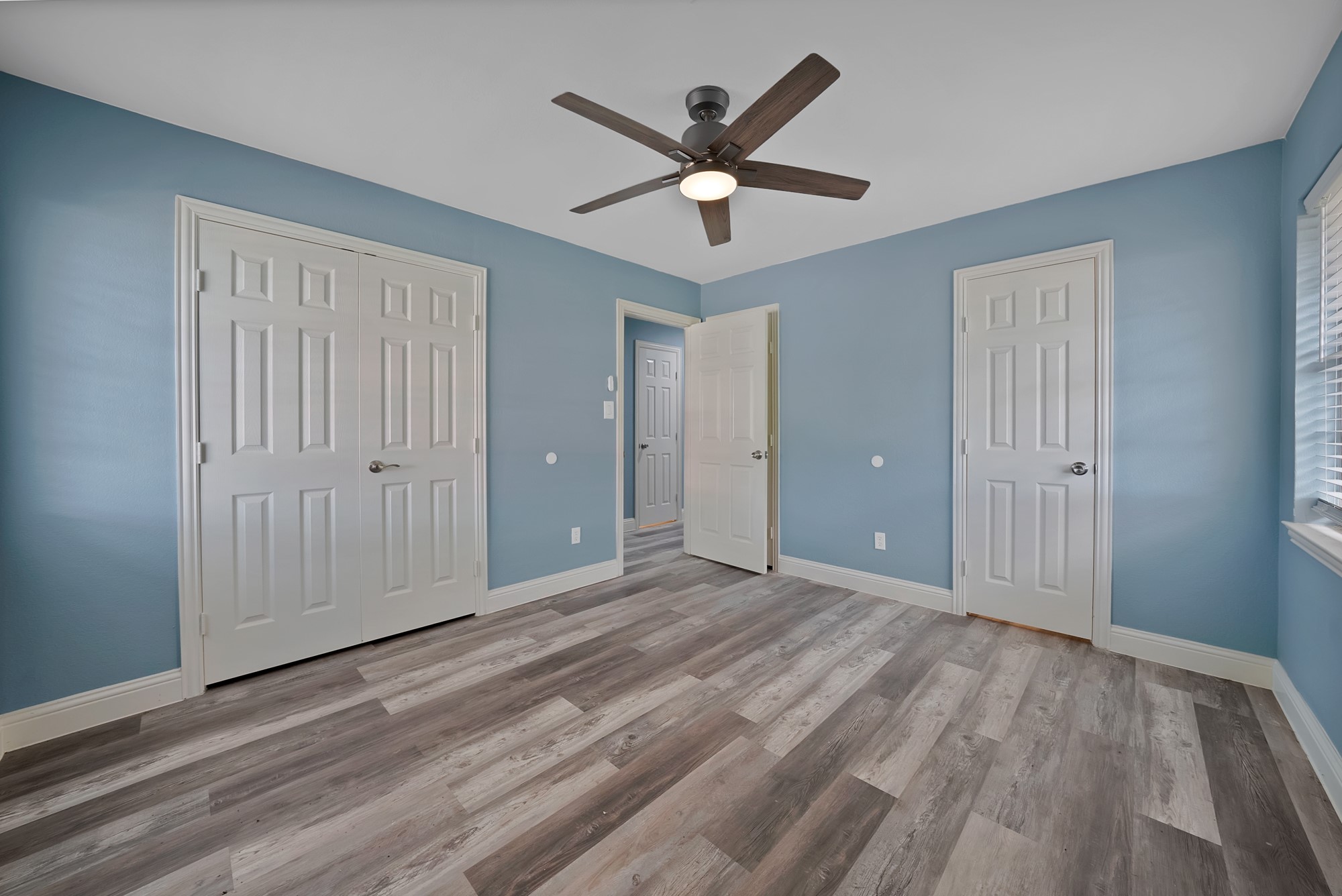 6420 W Fm 1570 Greenville TX 75402