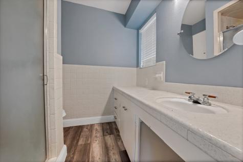 6420 W Fm 1570 Greenville TX 75402